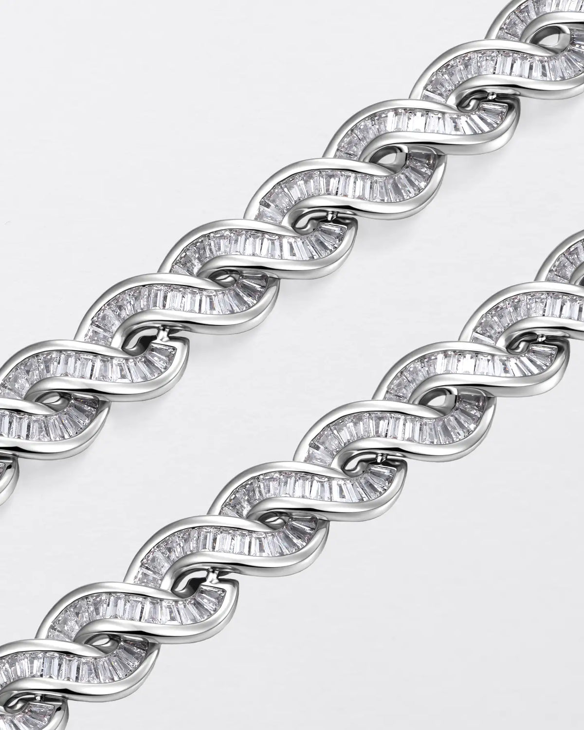 APORRO DNA Chain - 8mm