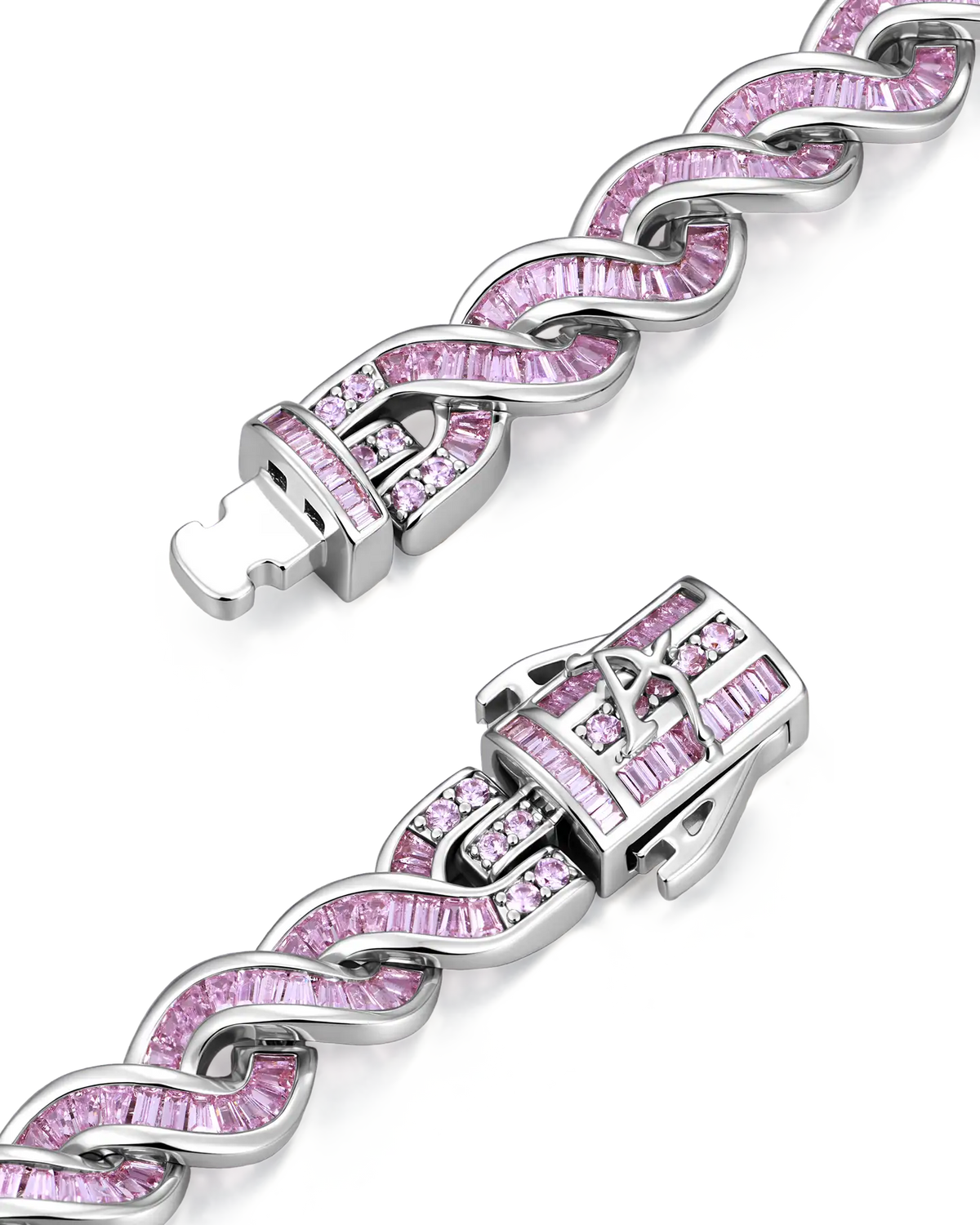 #Color_White Gold