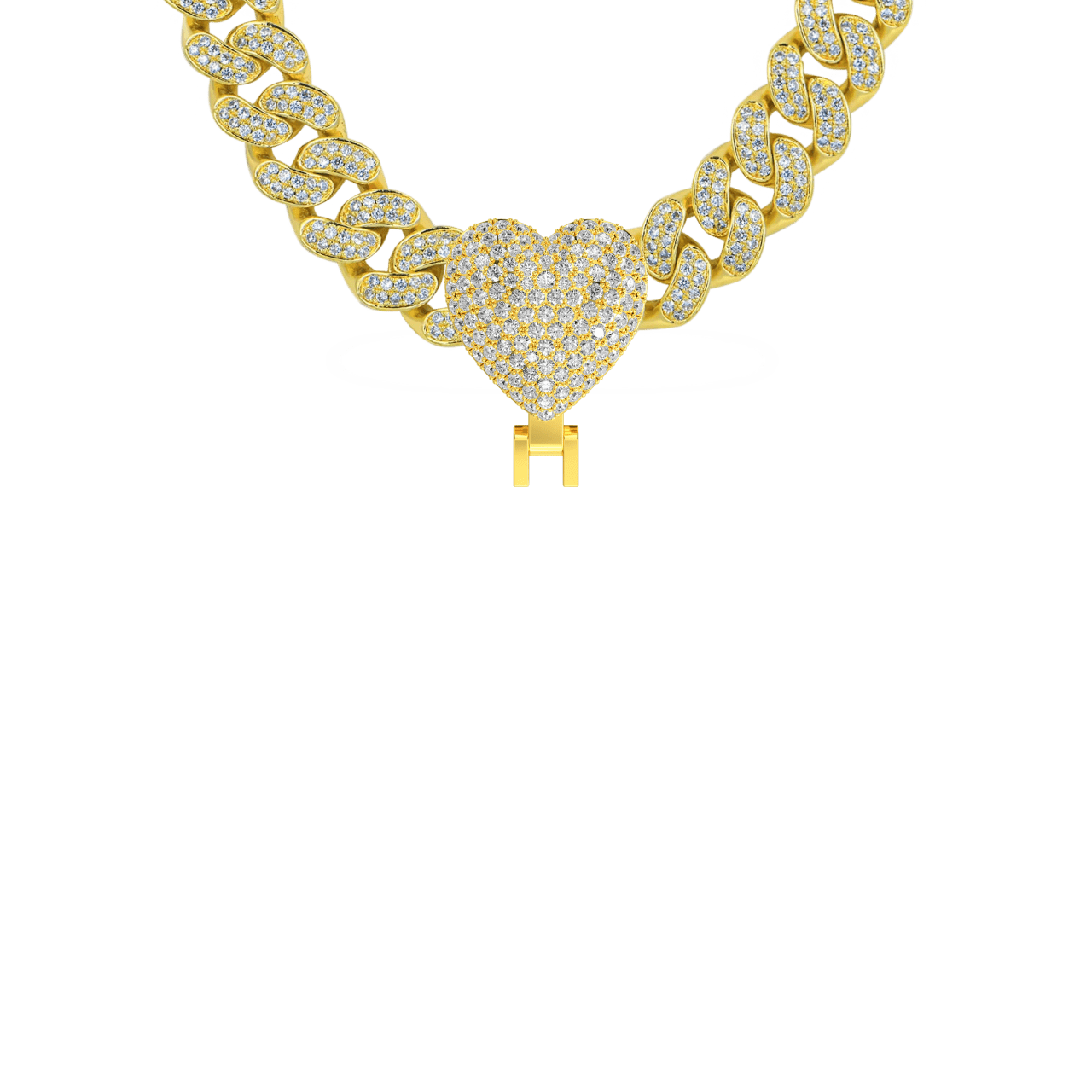 Cartera de fianza