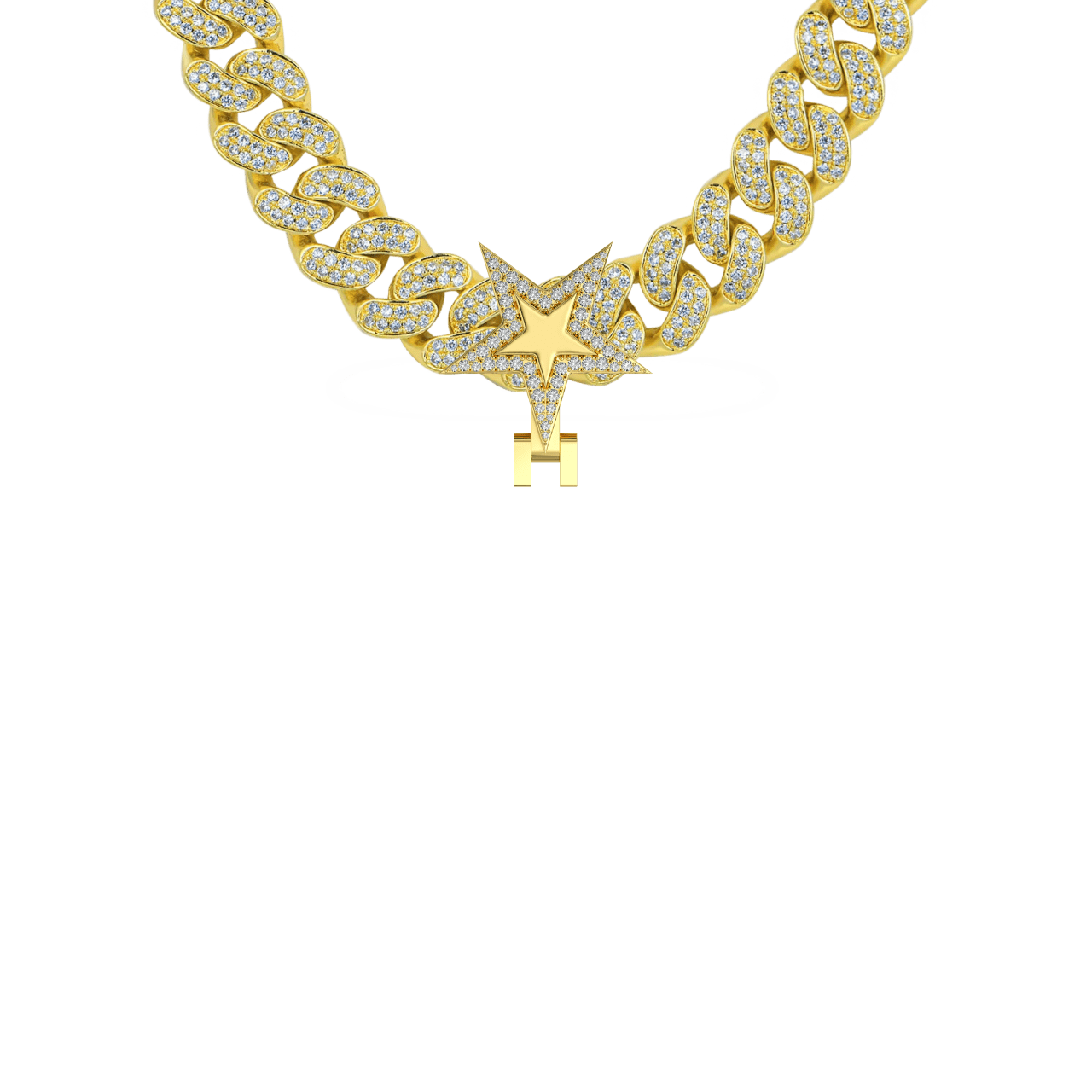 Star Kaution
