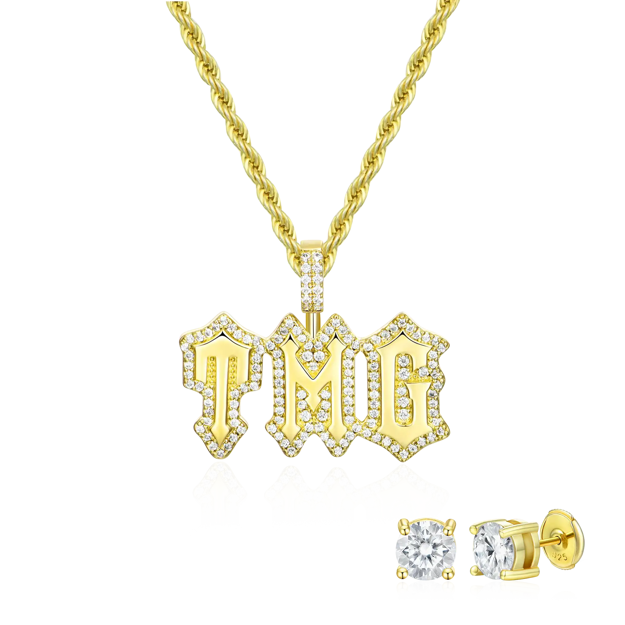 #Color_Yellow Gold