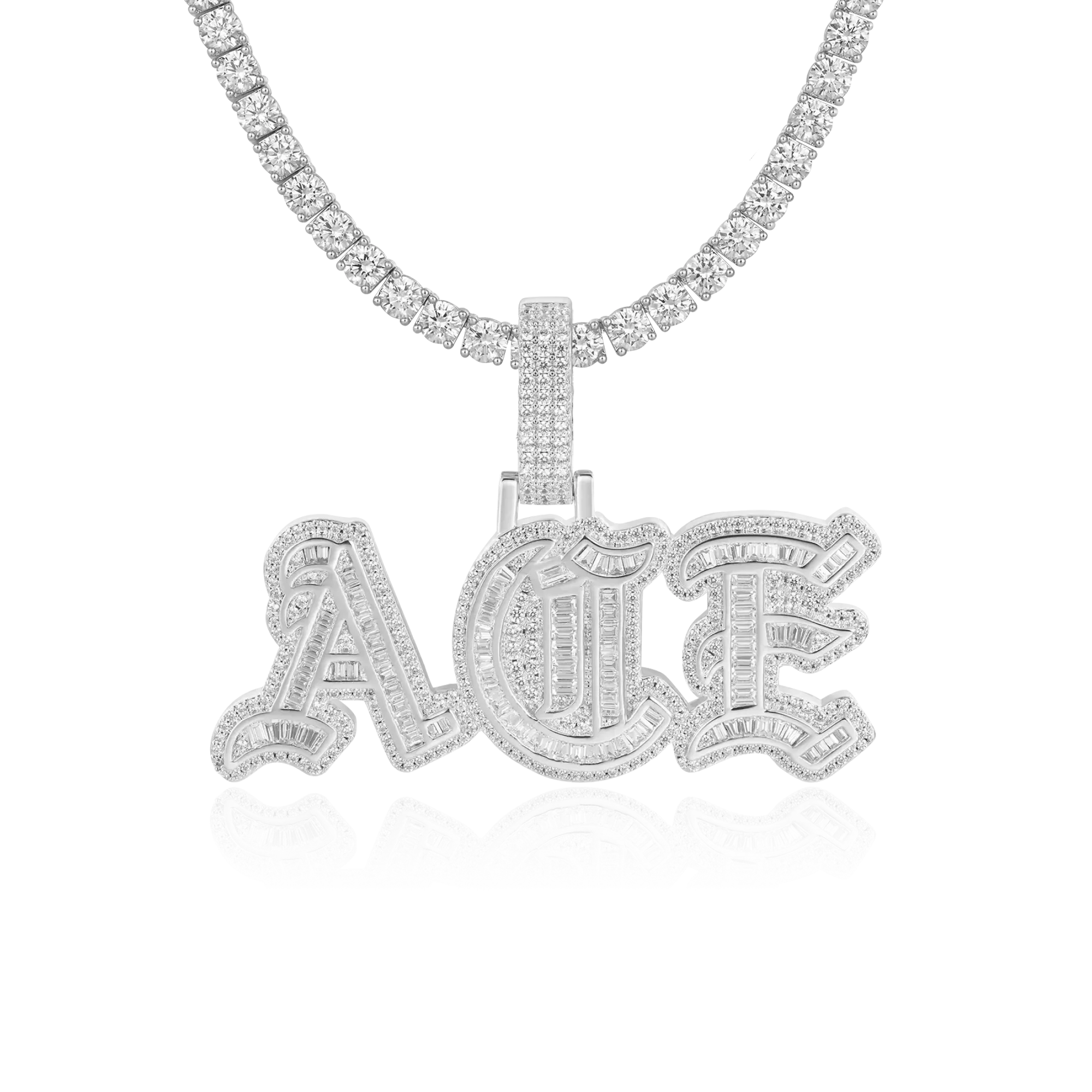 #Color_White Gold