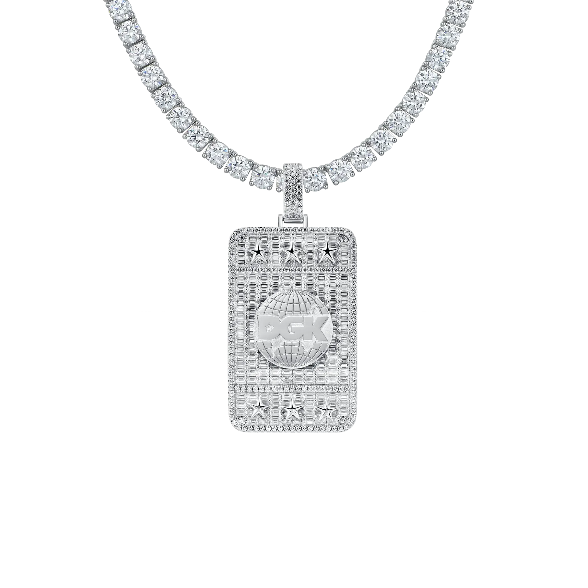 #Color_White Gold