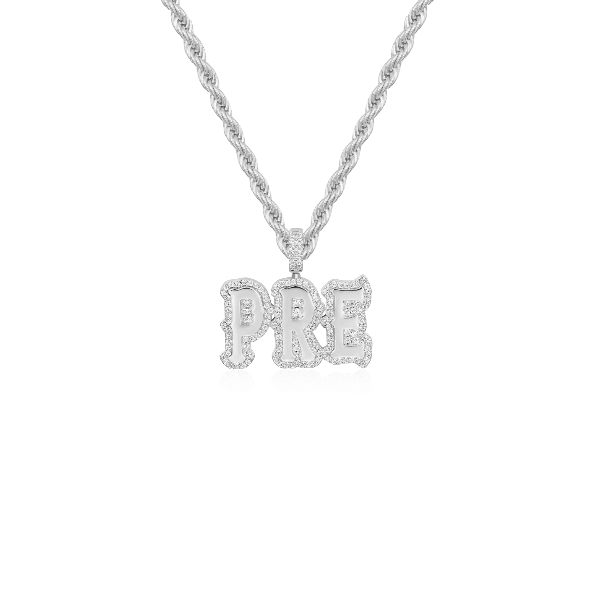 #Color_White Gold
