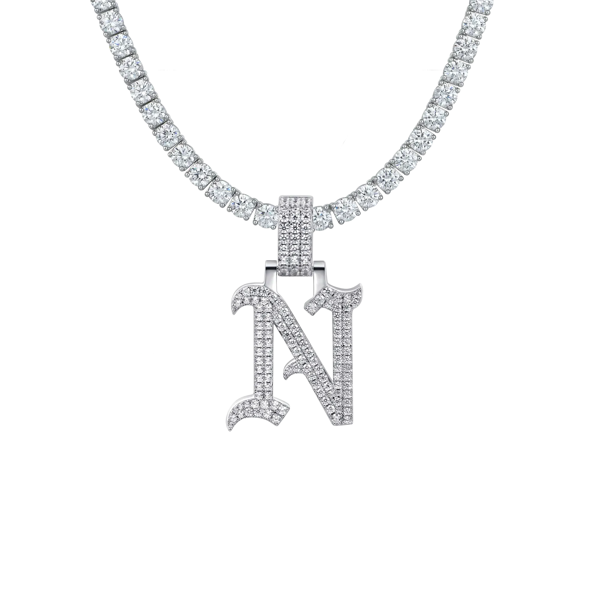 #Color_White Gold
