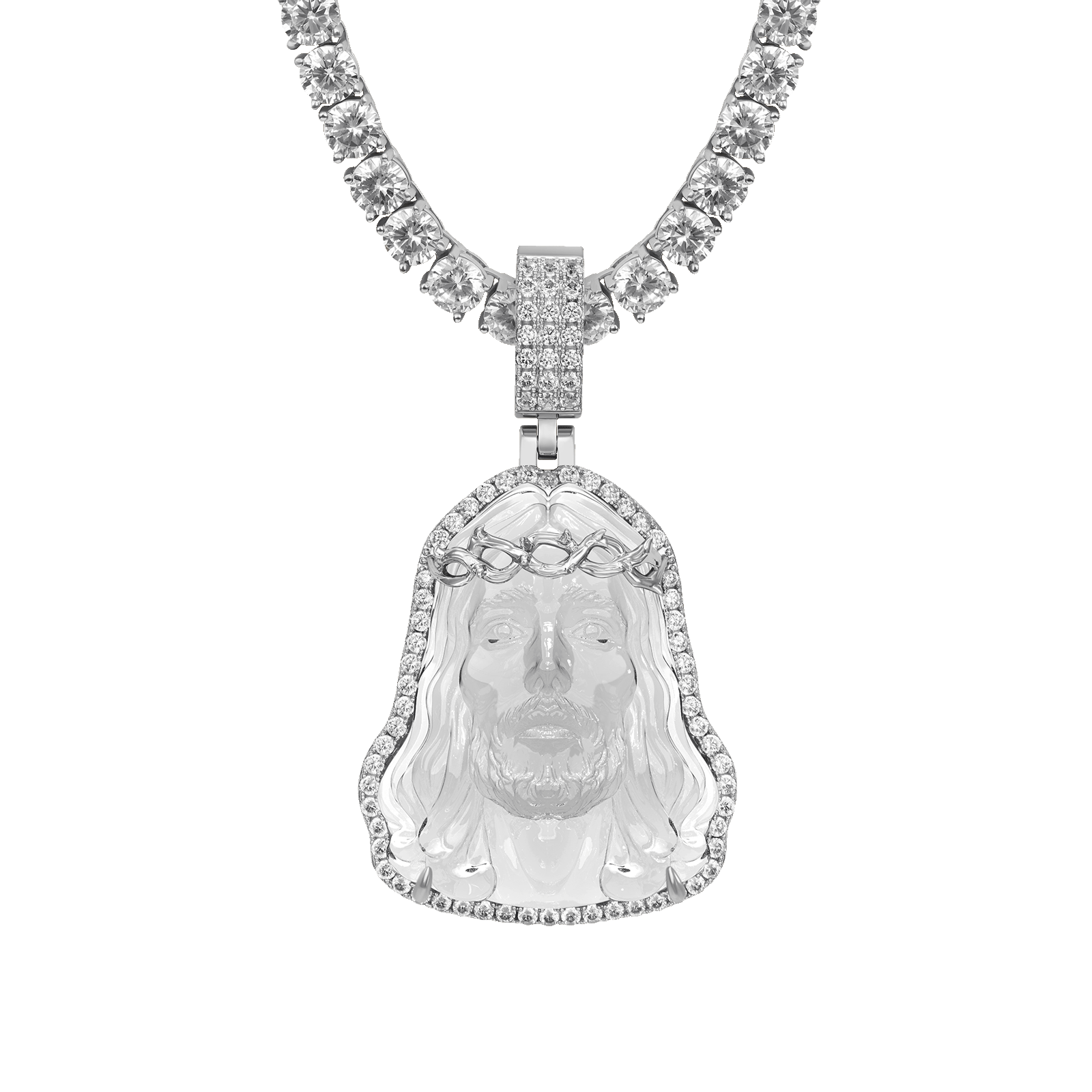 #Color_White Gold