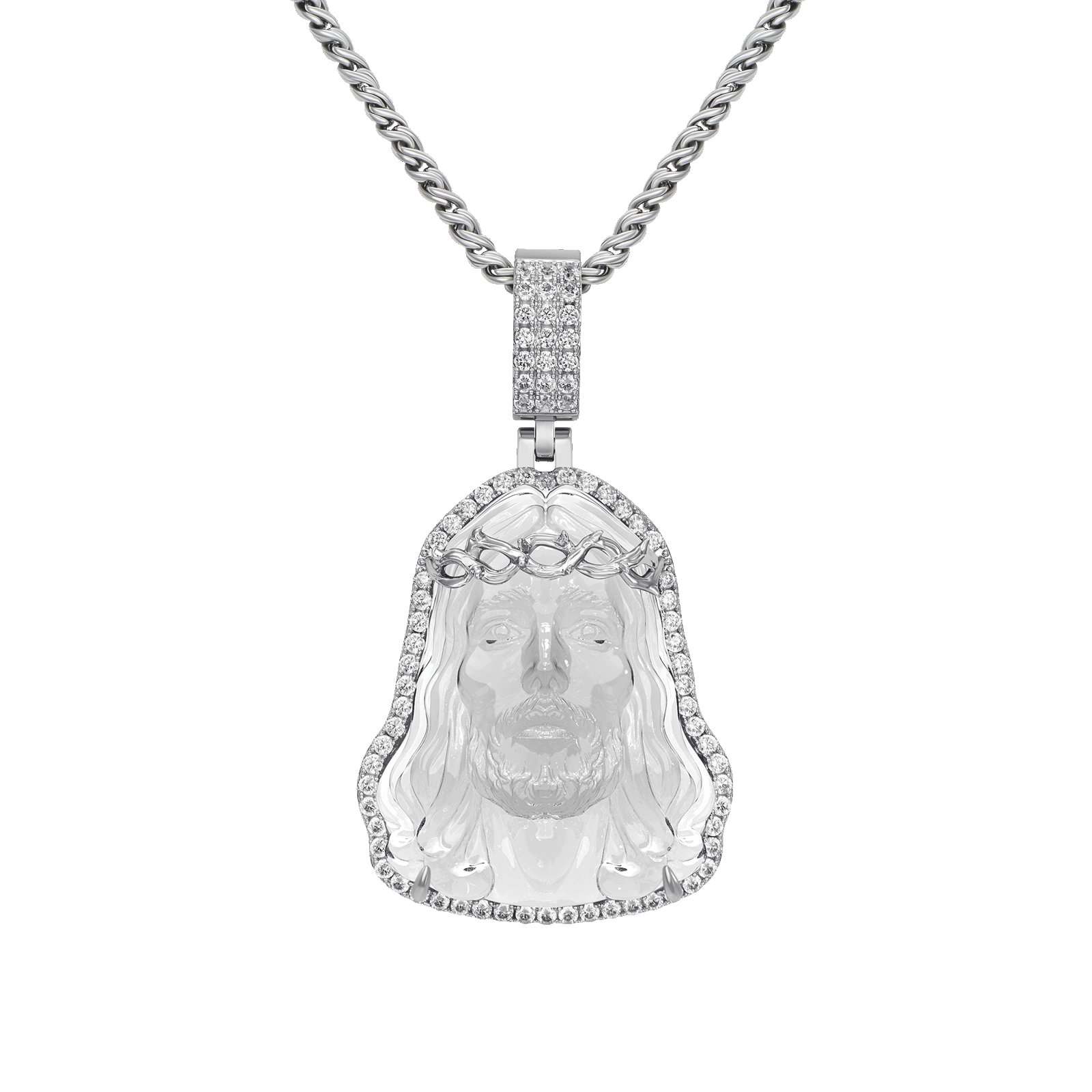 #Color_White Gold