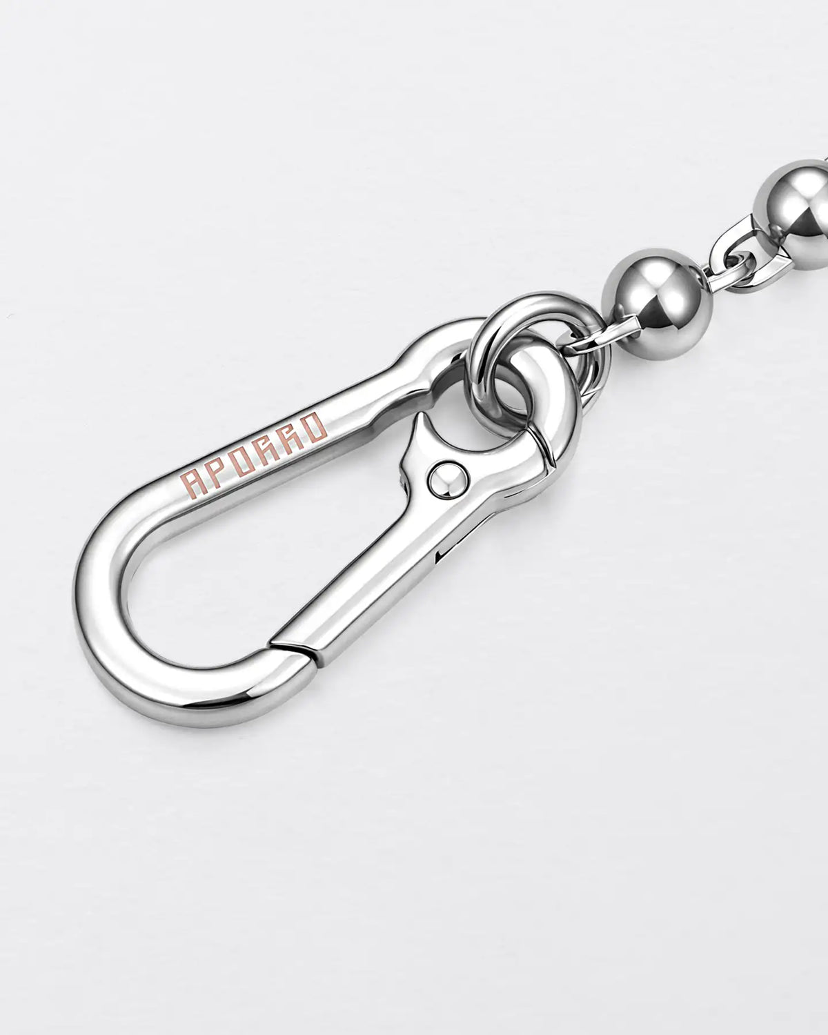APORRO × ALICE HOLLYWOOD GODSTAR LIGHTER LEASH