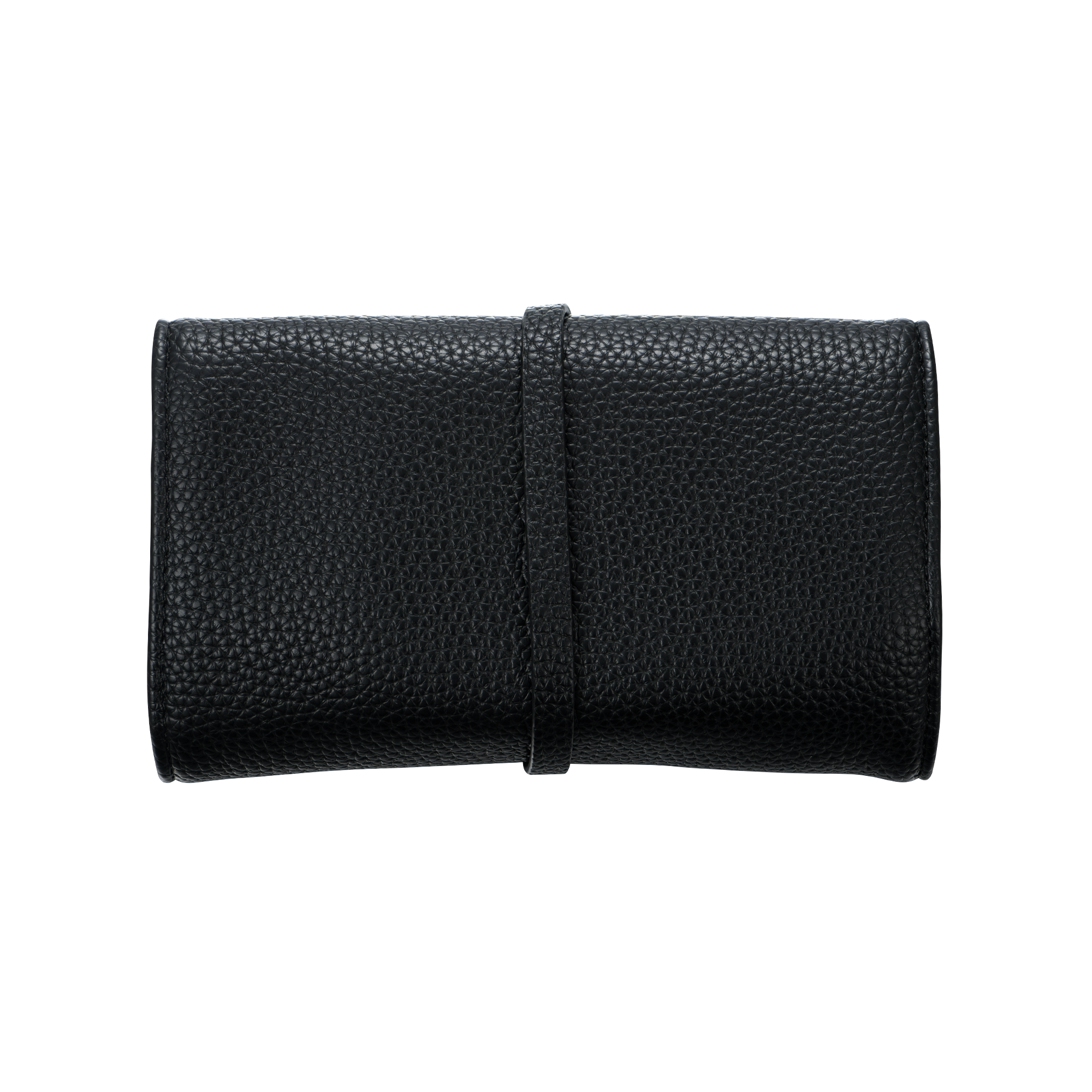 Estuche para joyería Aporro - No incluye joyas