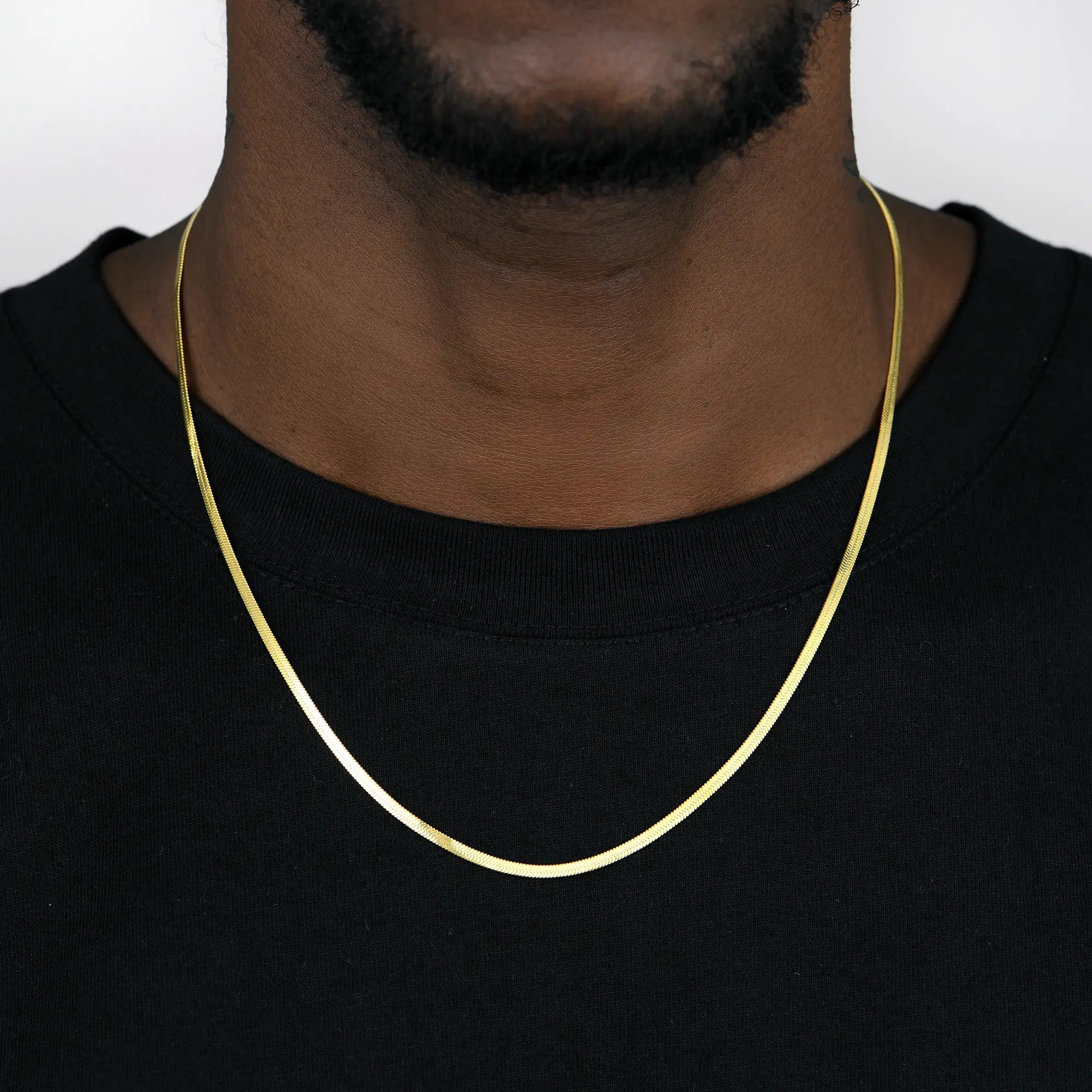 #Color_Yellow Gold