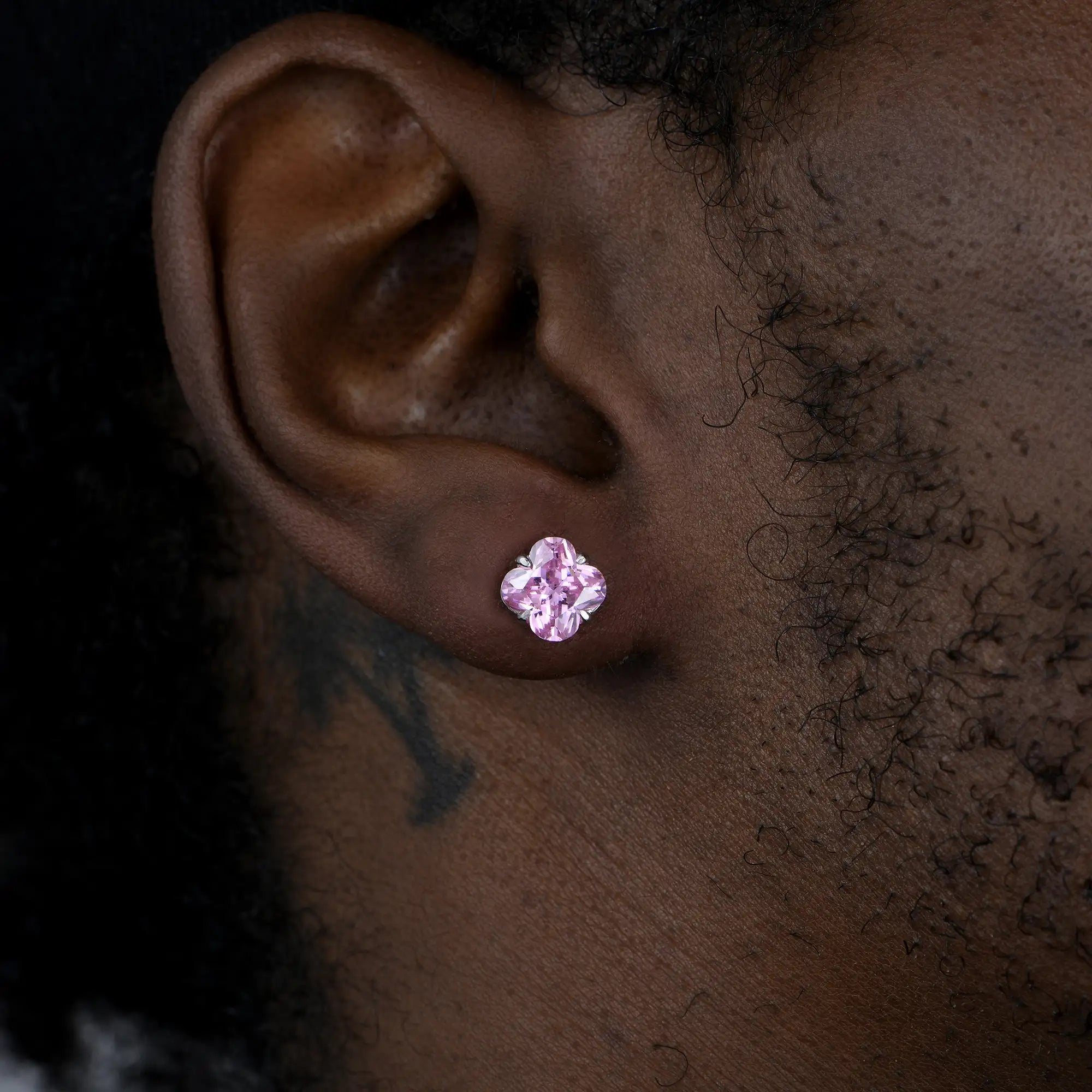 #Stone-Color_Pink
