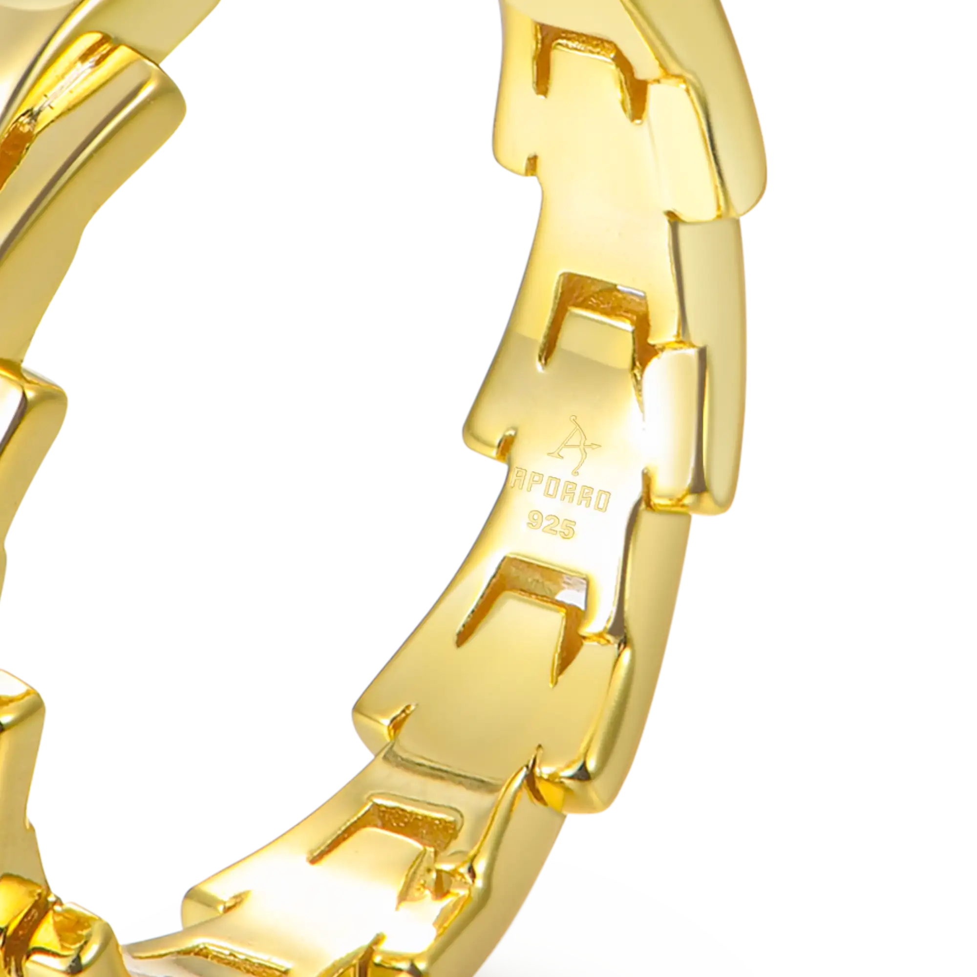 #Color_Yellow Gold