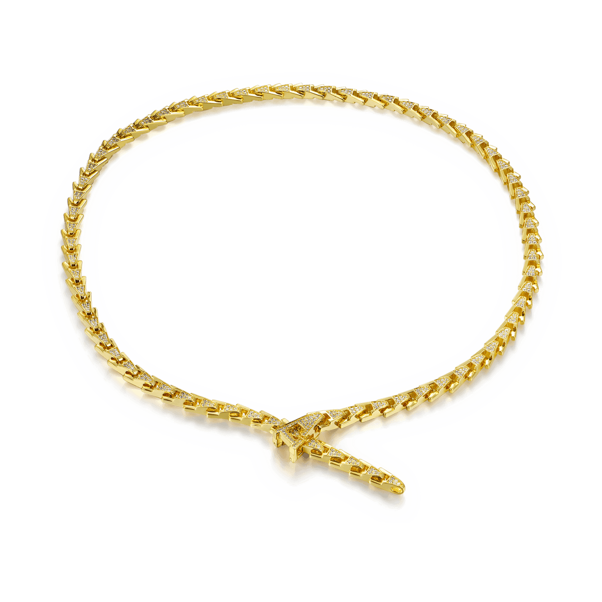#Color_Yellow Gold