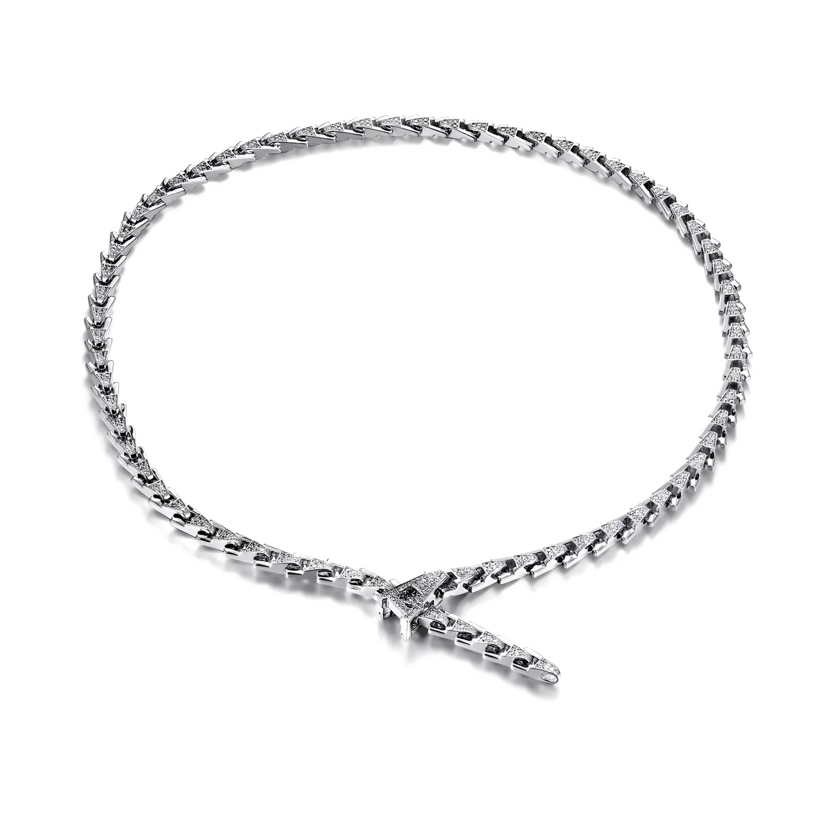 #Color_White Gold