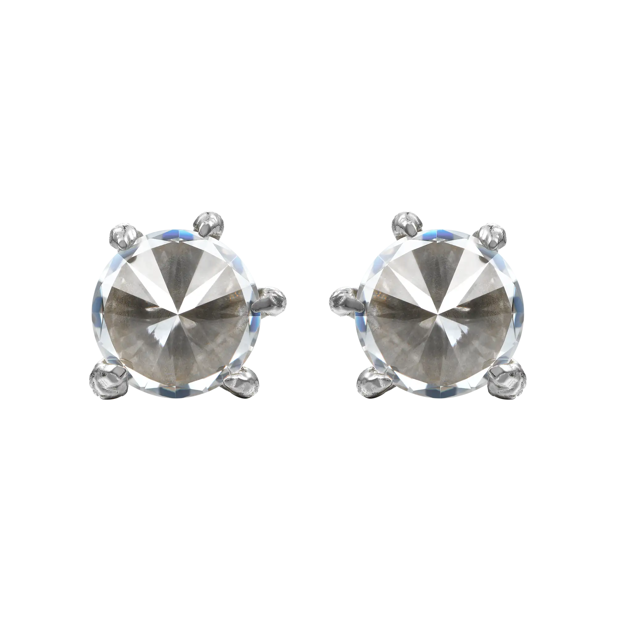 #Color_White Gold