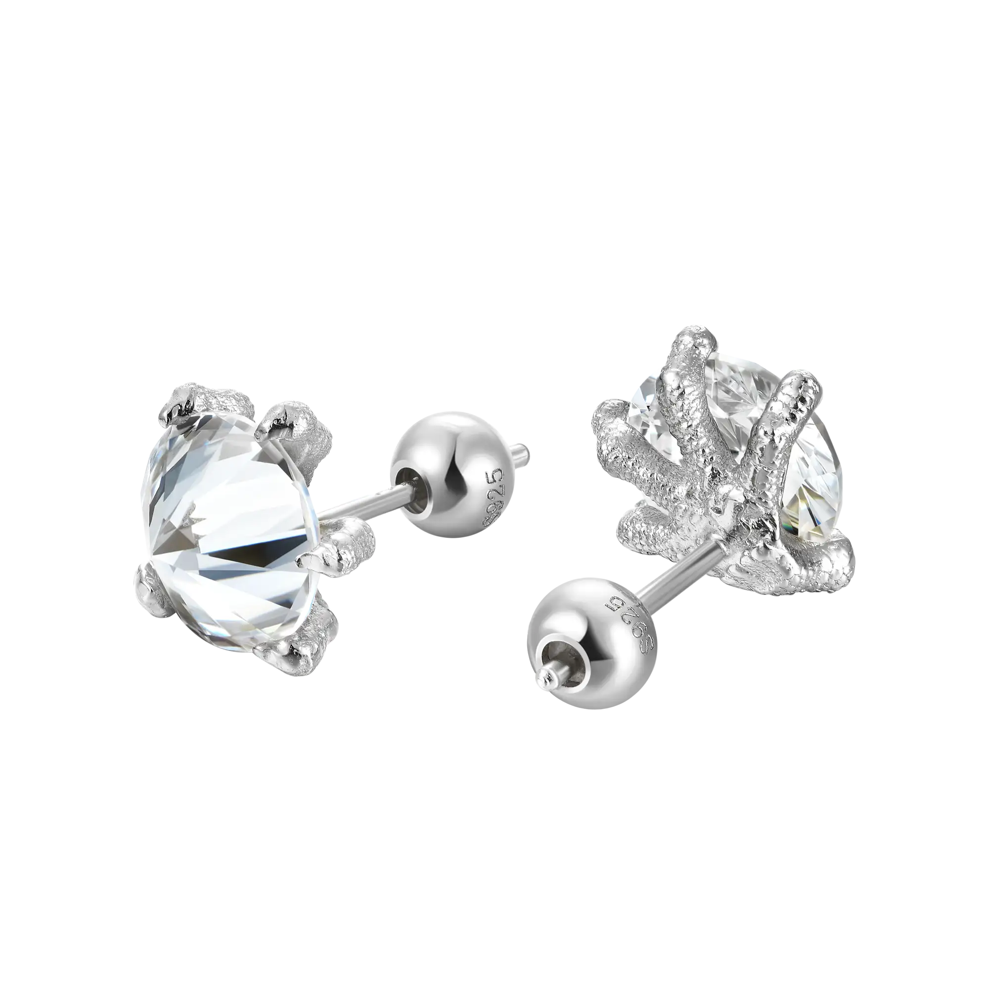 #Color_White Gold