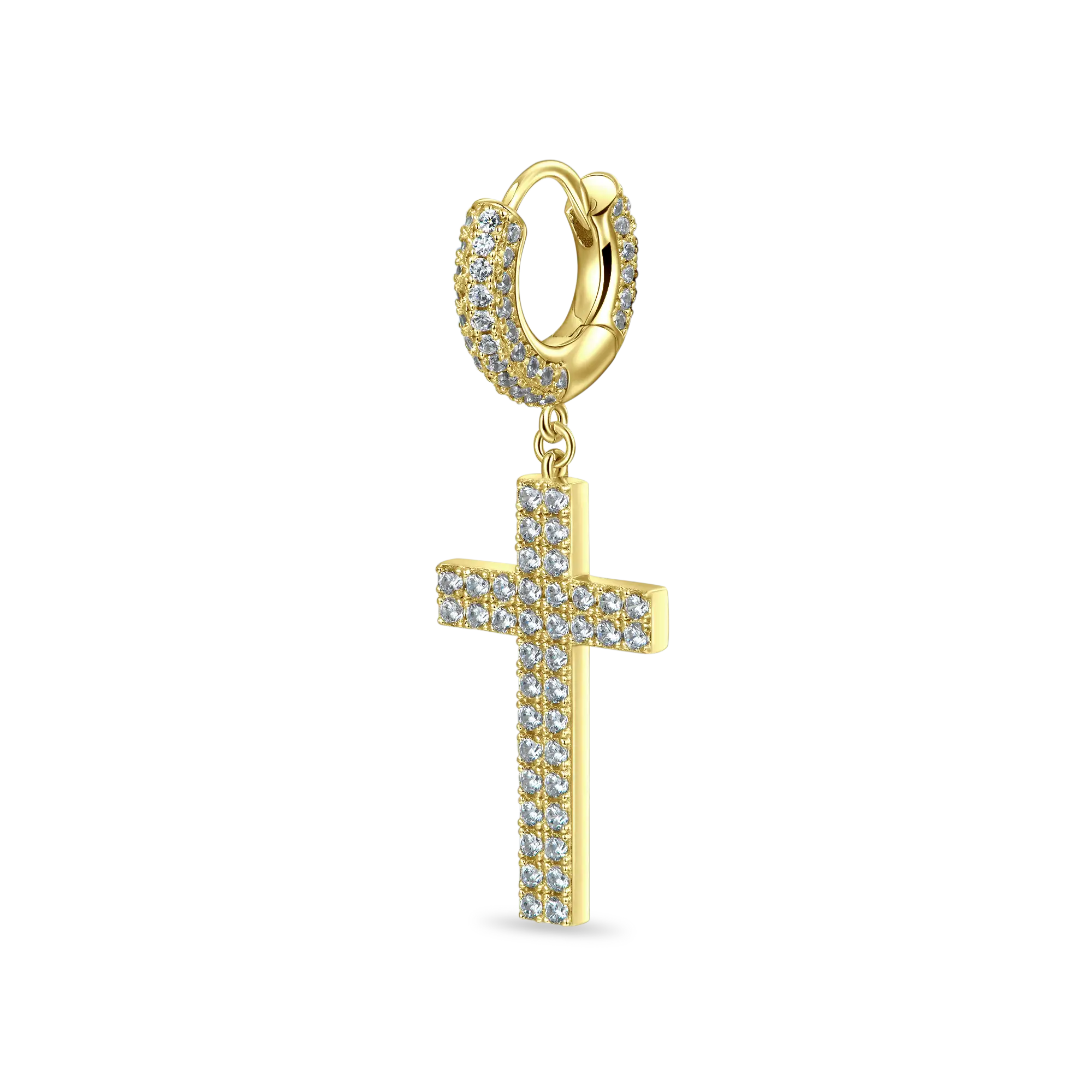 #Color_Yellow Gold
