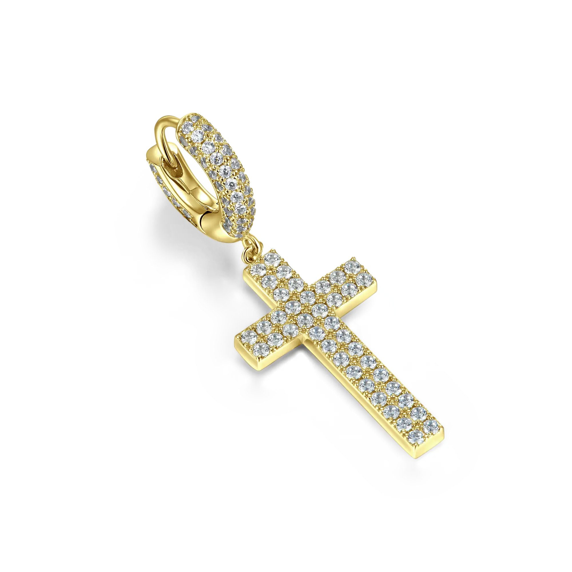 #Color_Yellow Gold