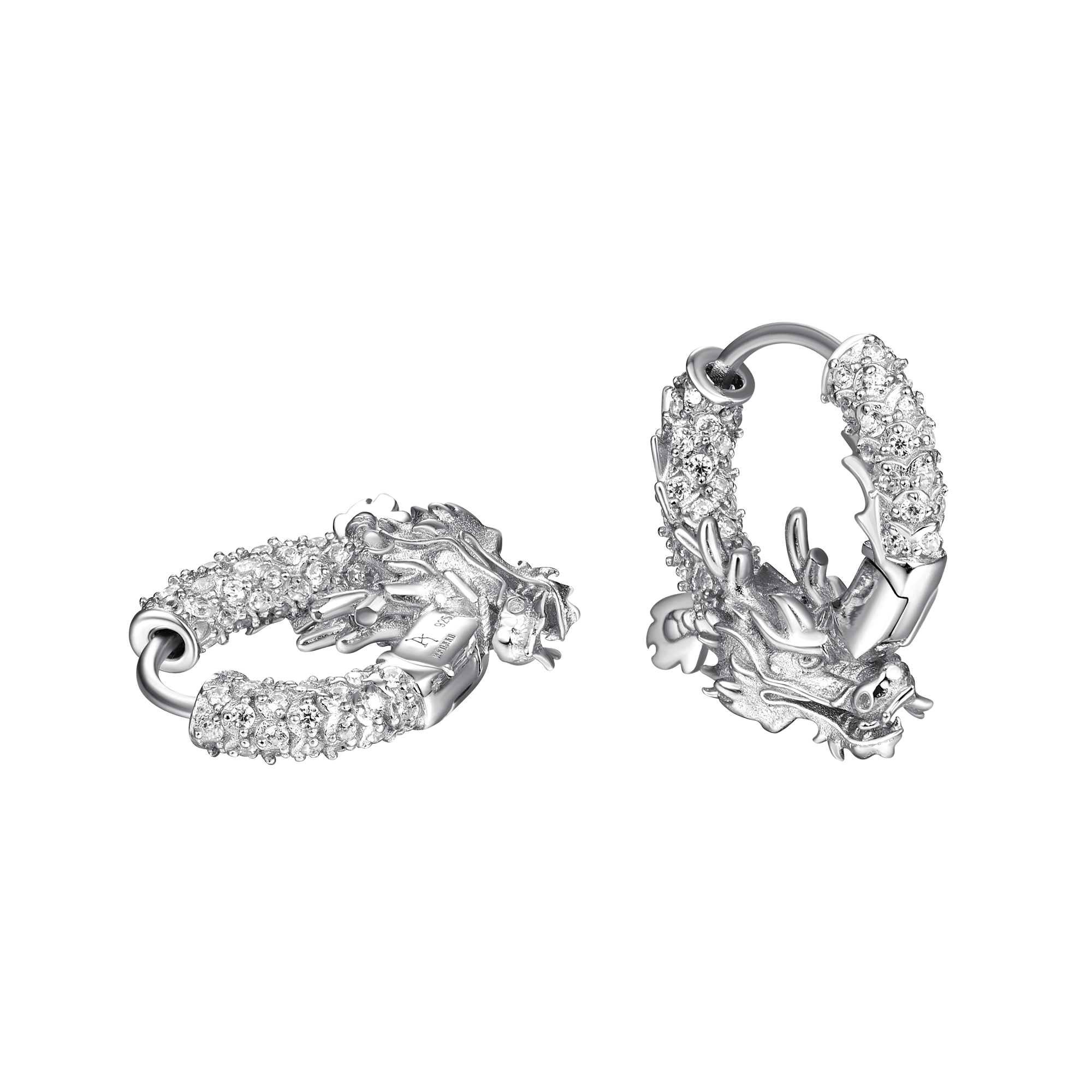 #Color_White Gold