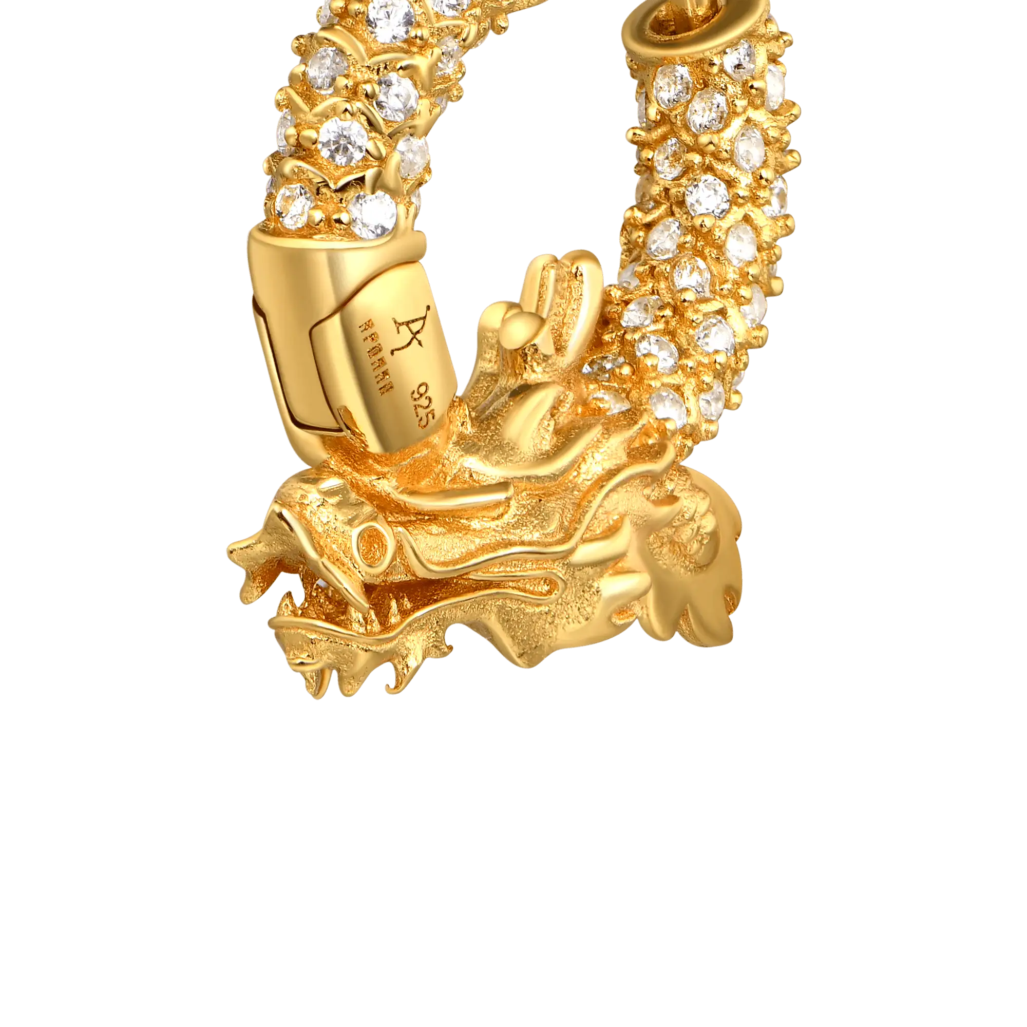 #Color_Yellow Gold