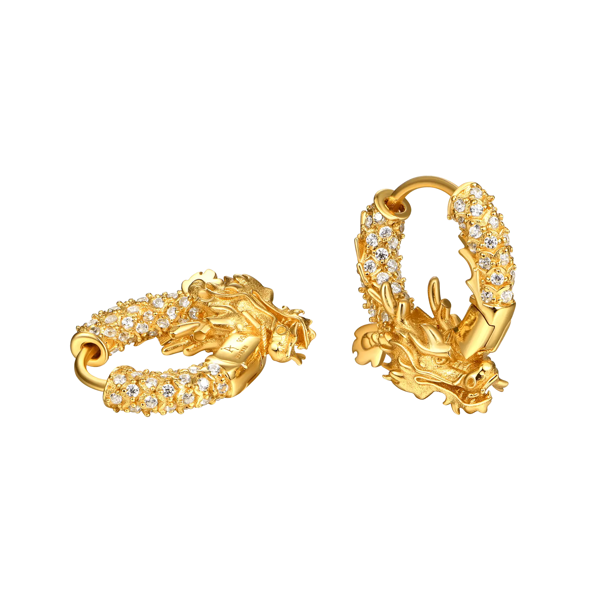 #Color_Yellow Gold