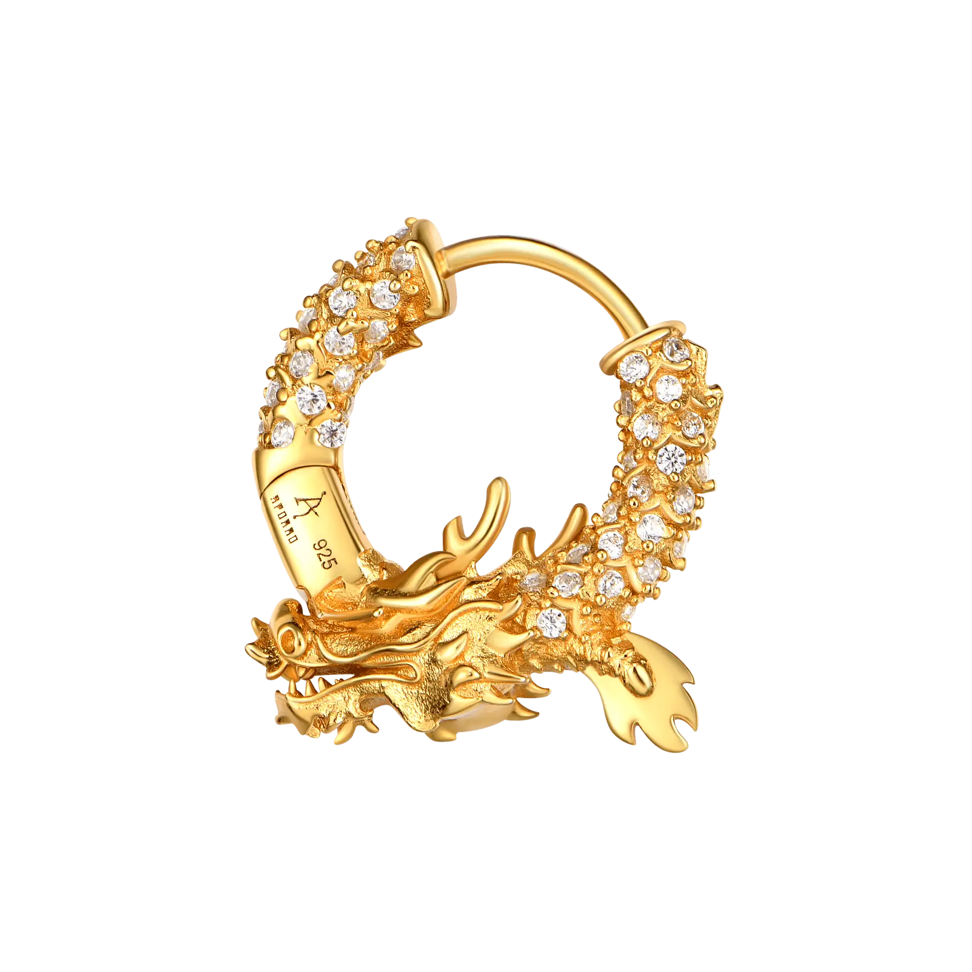 #Color_Yellow Gold