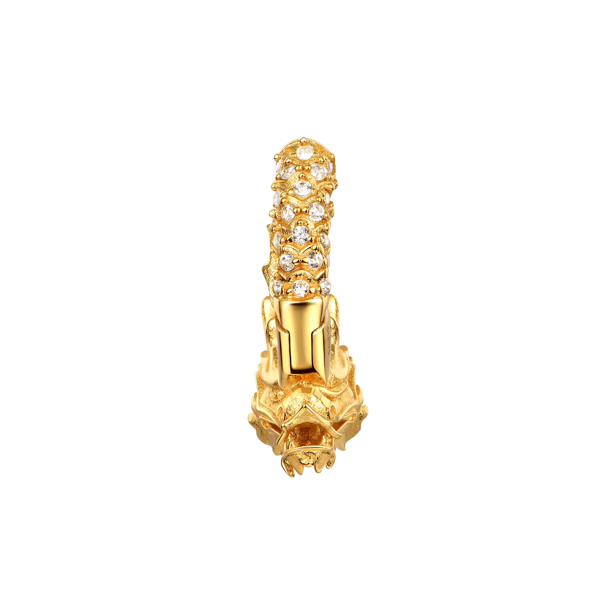 #Color_Yellow Gold