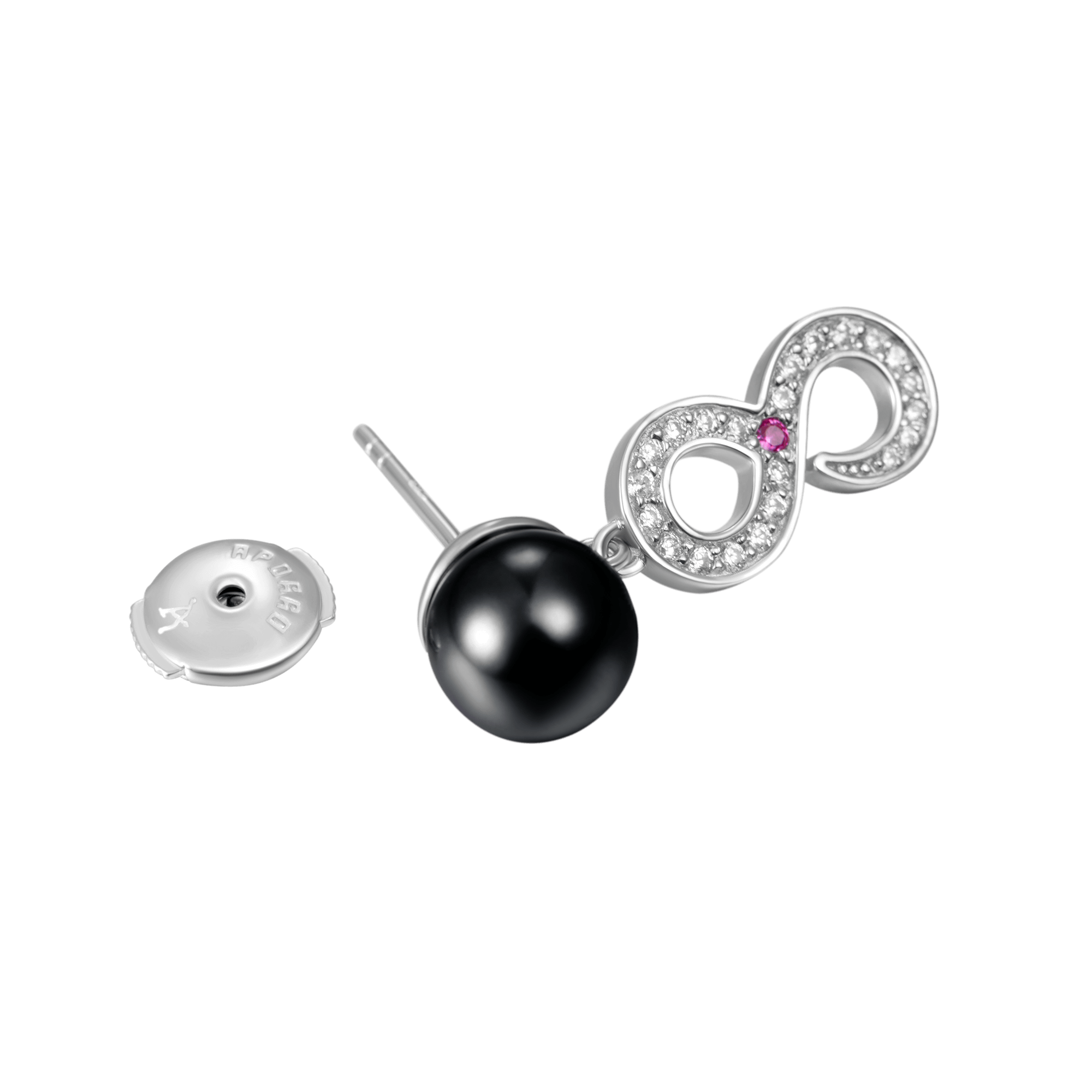 #Color_White Gold