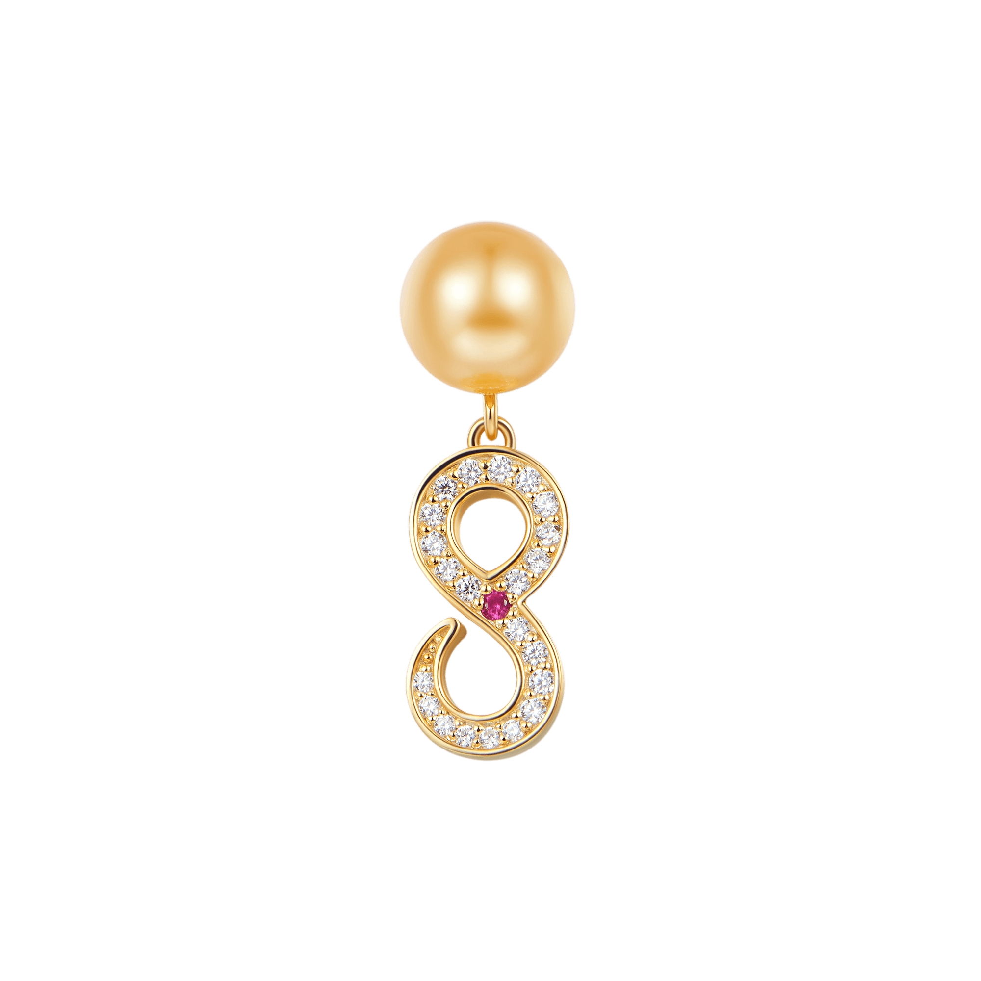 #Color_Yellow Gold