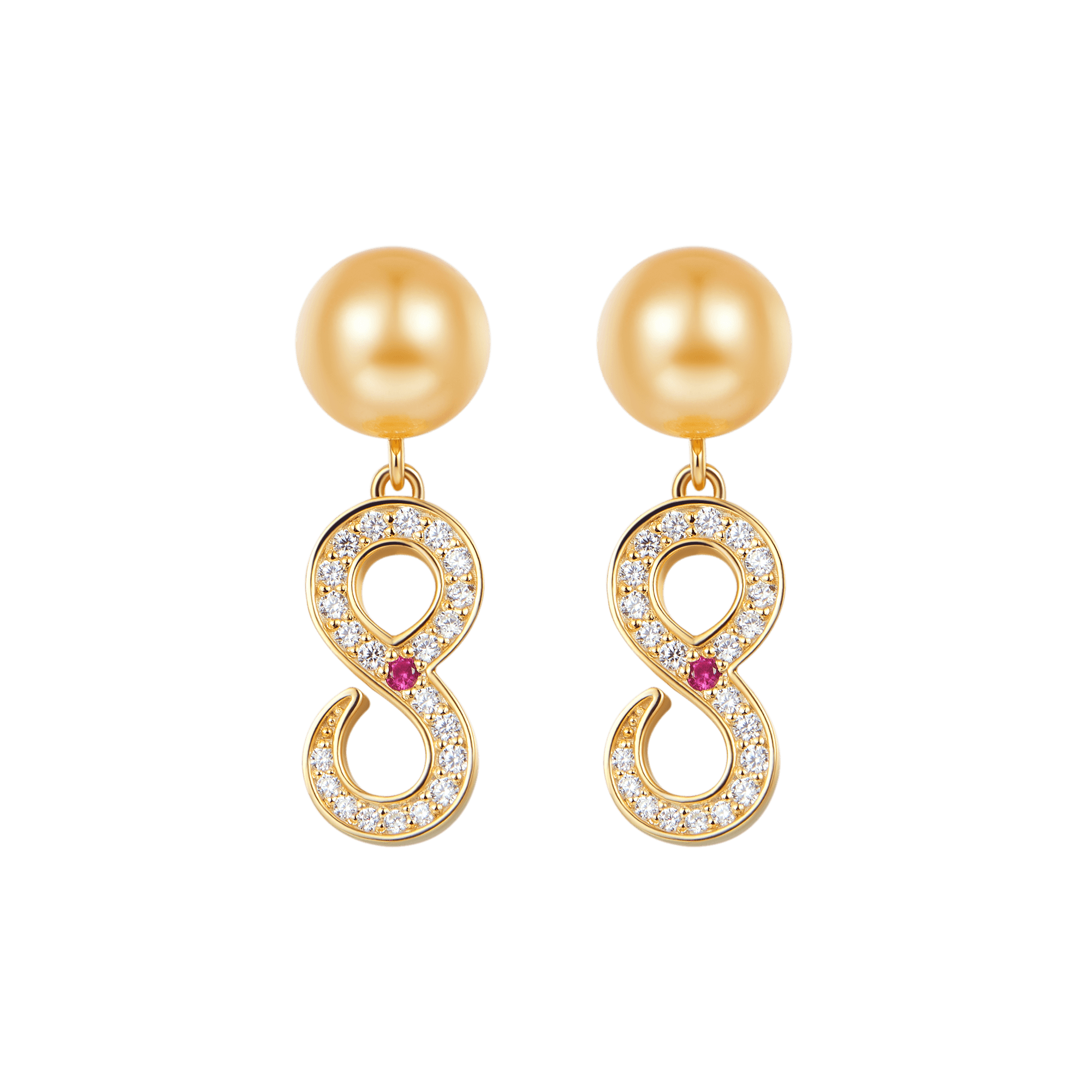 #Color_Yellow Gold
