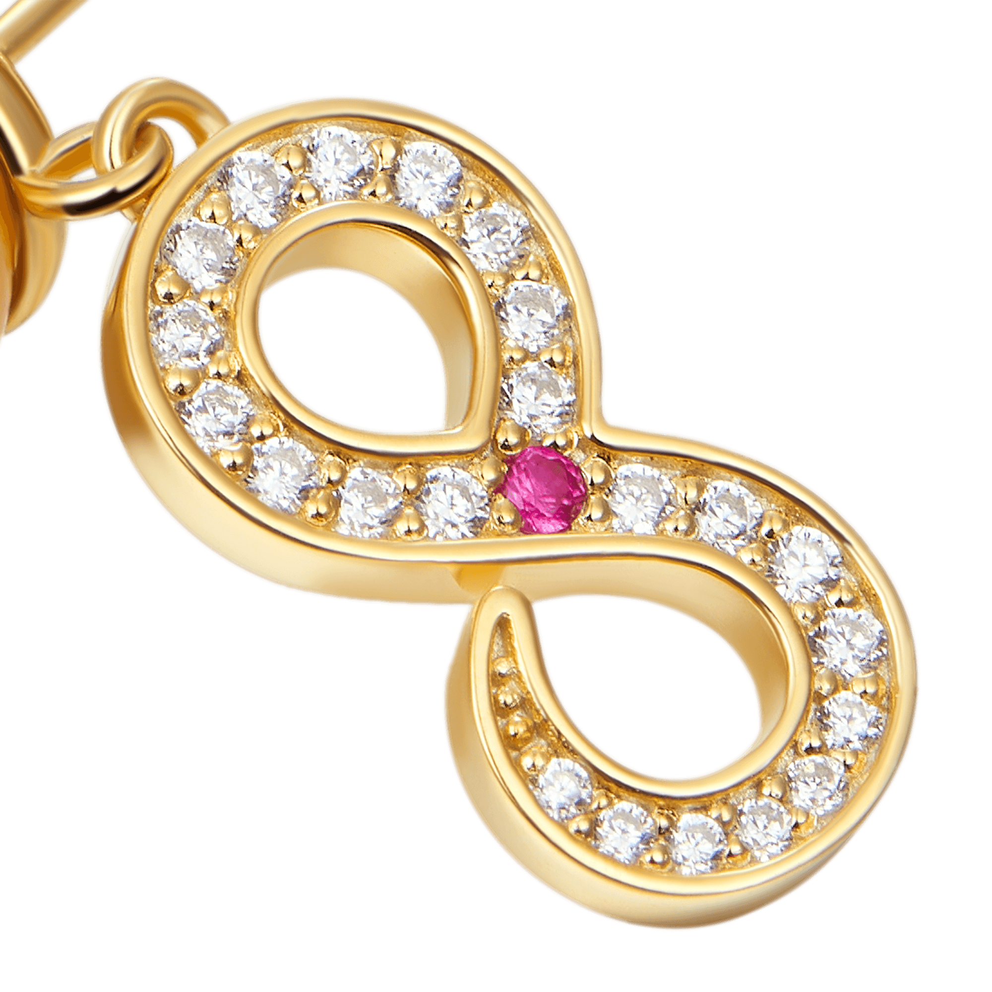 #Color_Yellow Gold