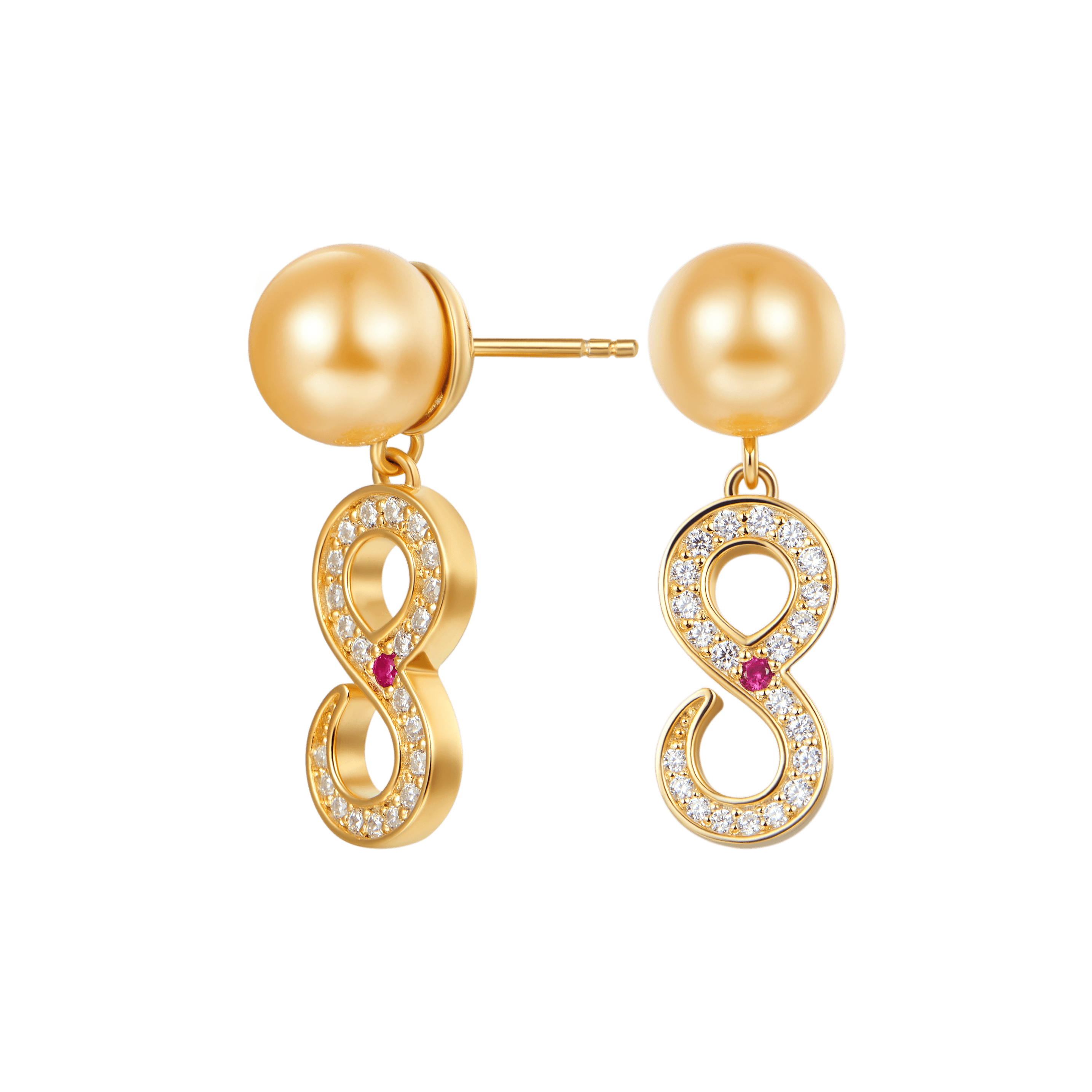 #Color_Yellow Gold