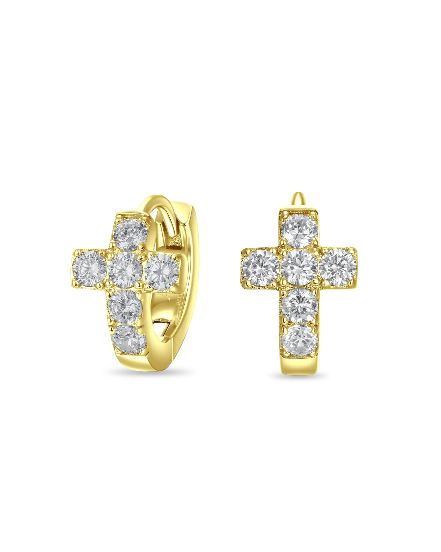 #Color_Yellow Gold