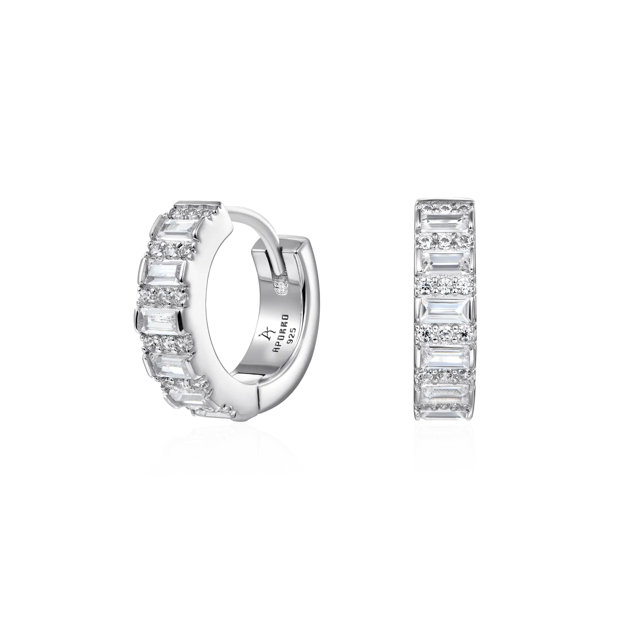 Pendimiento de Baguettes para mujeres