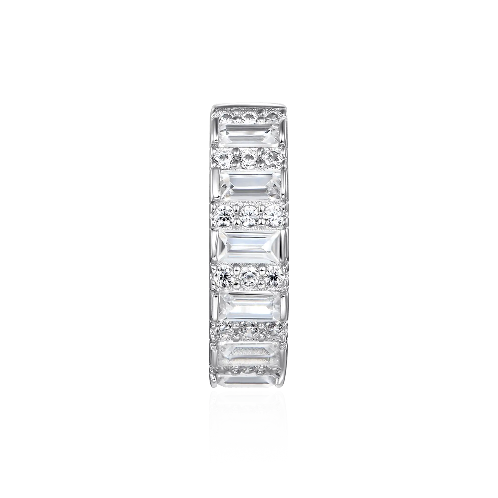 Pendimiento de Baguettes para mujeres