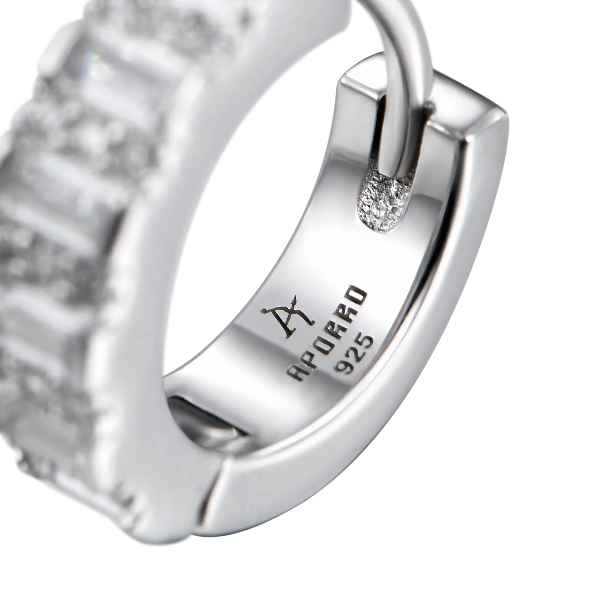 Pendimiento de Baguettes para mujeres