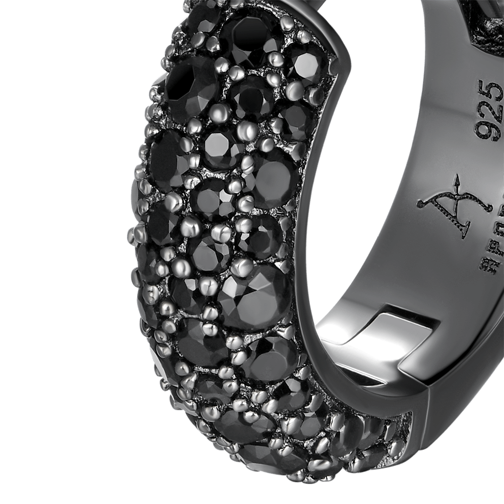 #Size_Small#Color_Black Gold