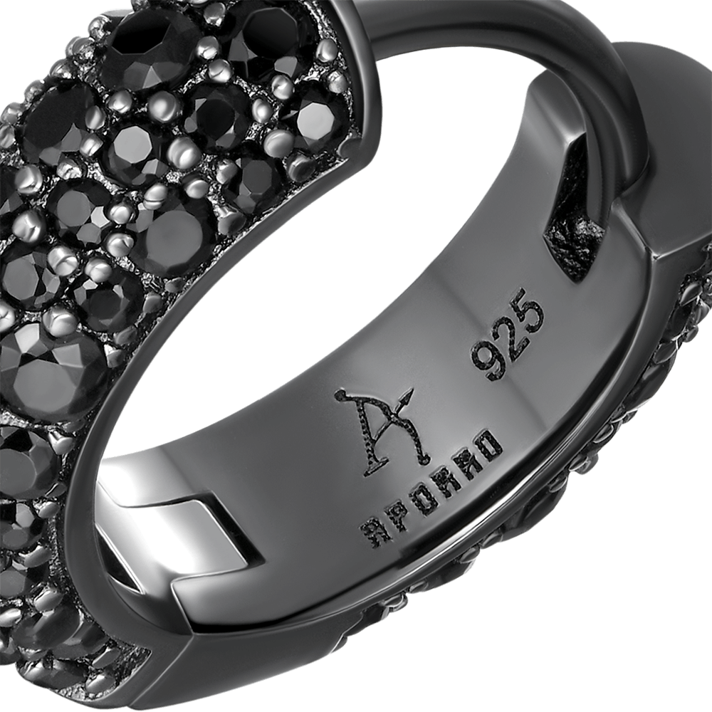 #Size_Small#Color_Black Gold