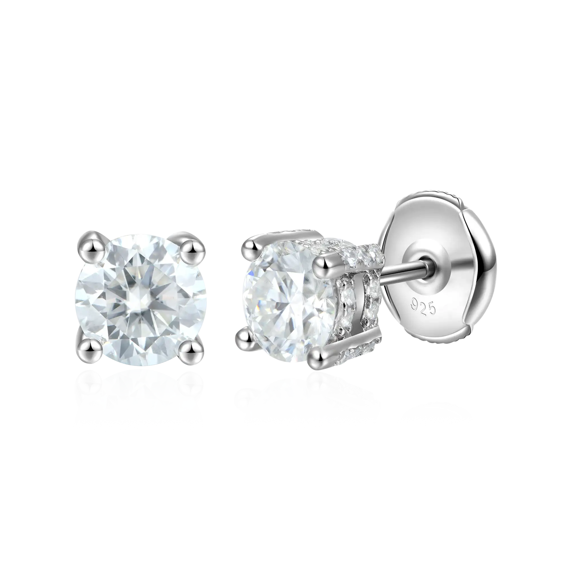 #Size_Premium version-6MM