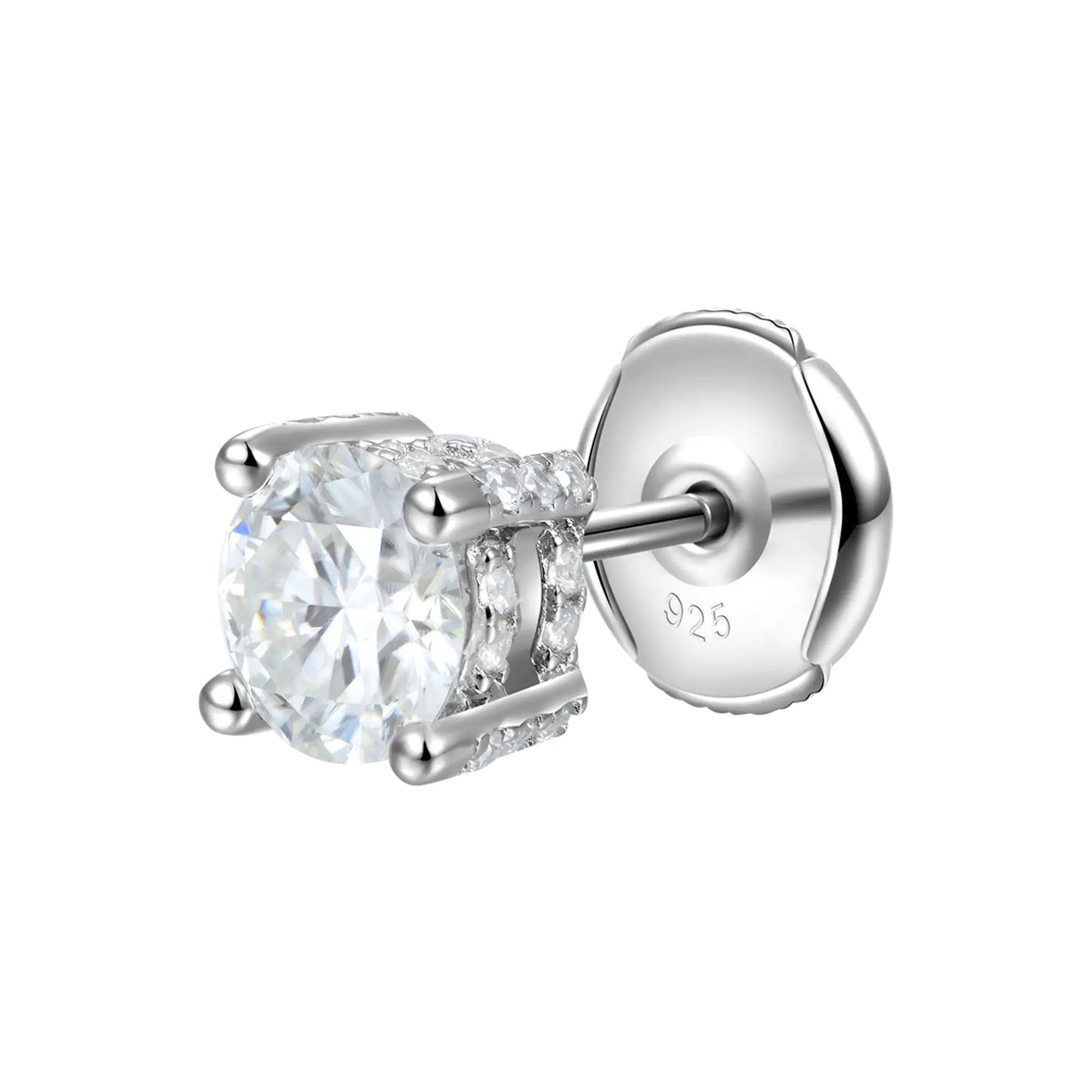 #Size_Premium version-6MM