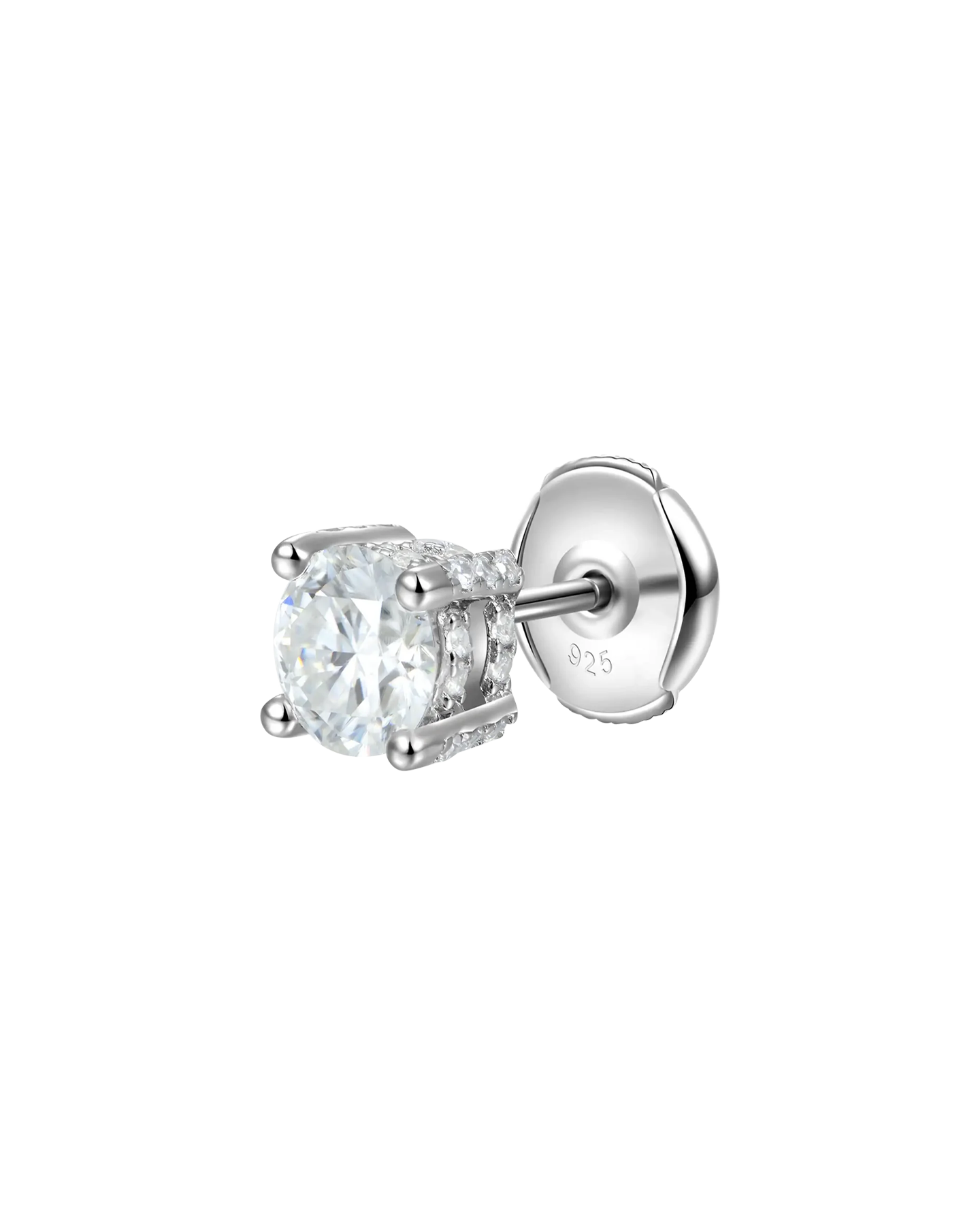 #Size_Premium version-6MM