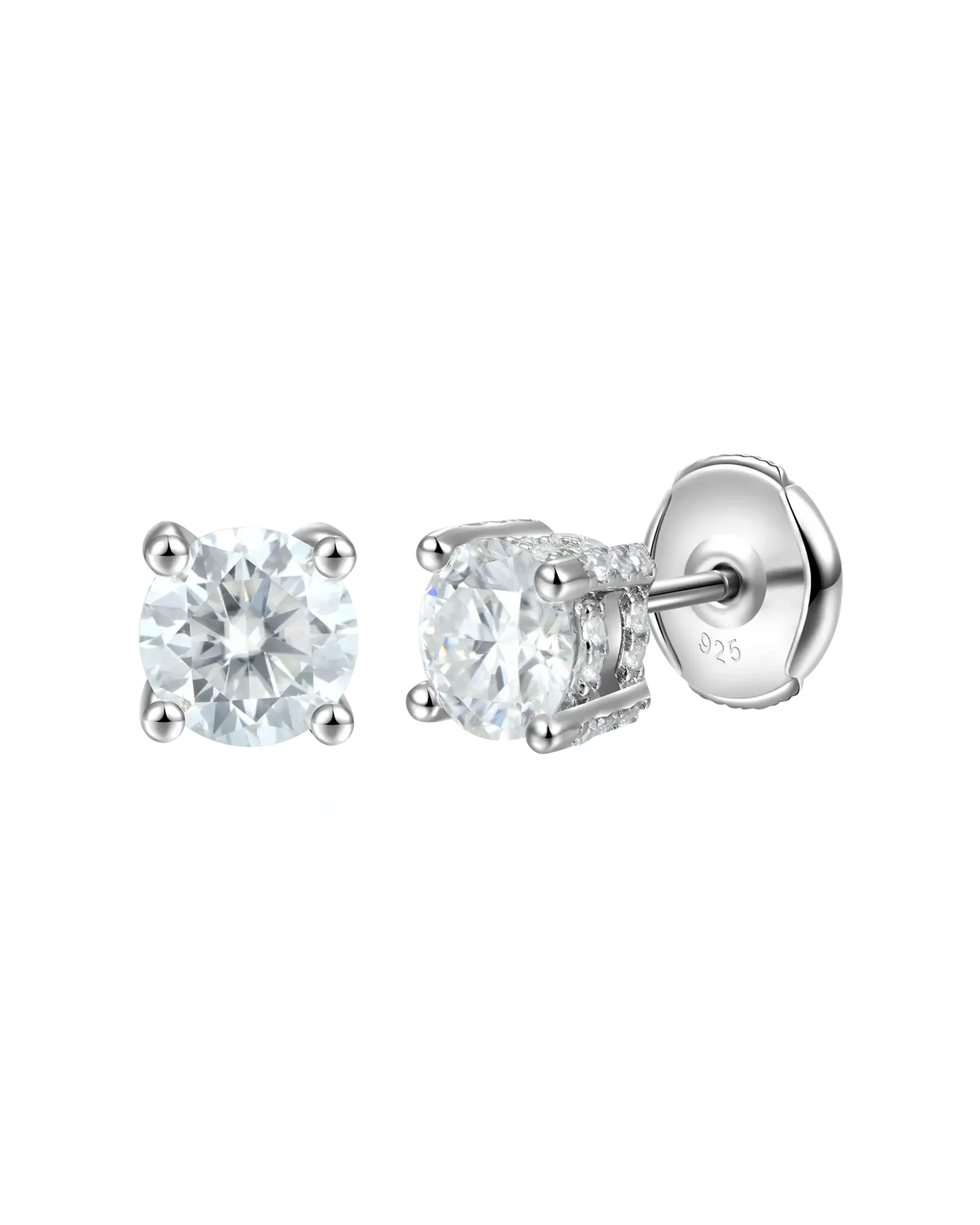 #Size_Premium version-6MM