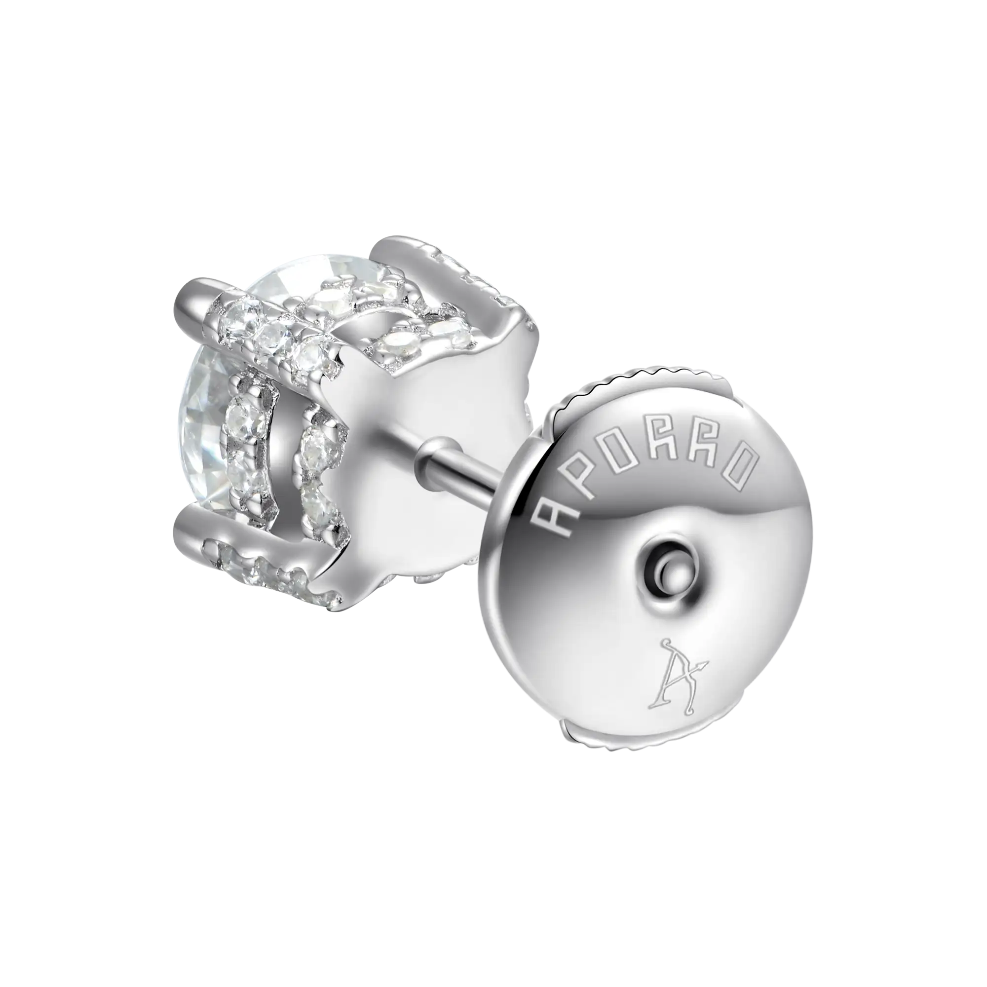 #Size_Premium version-6MM