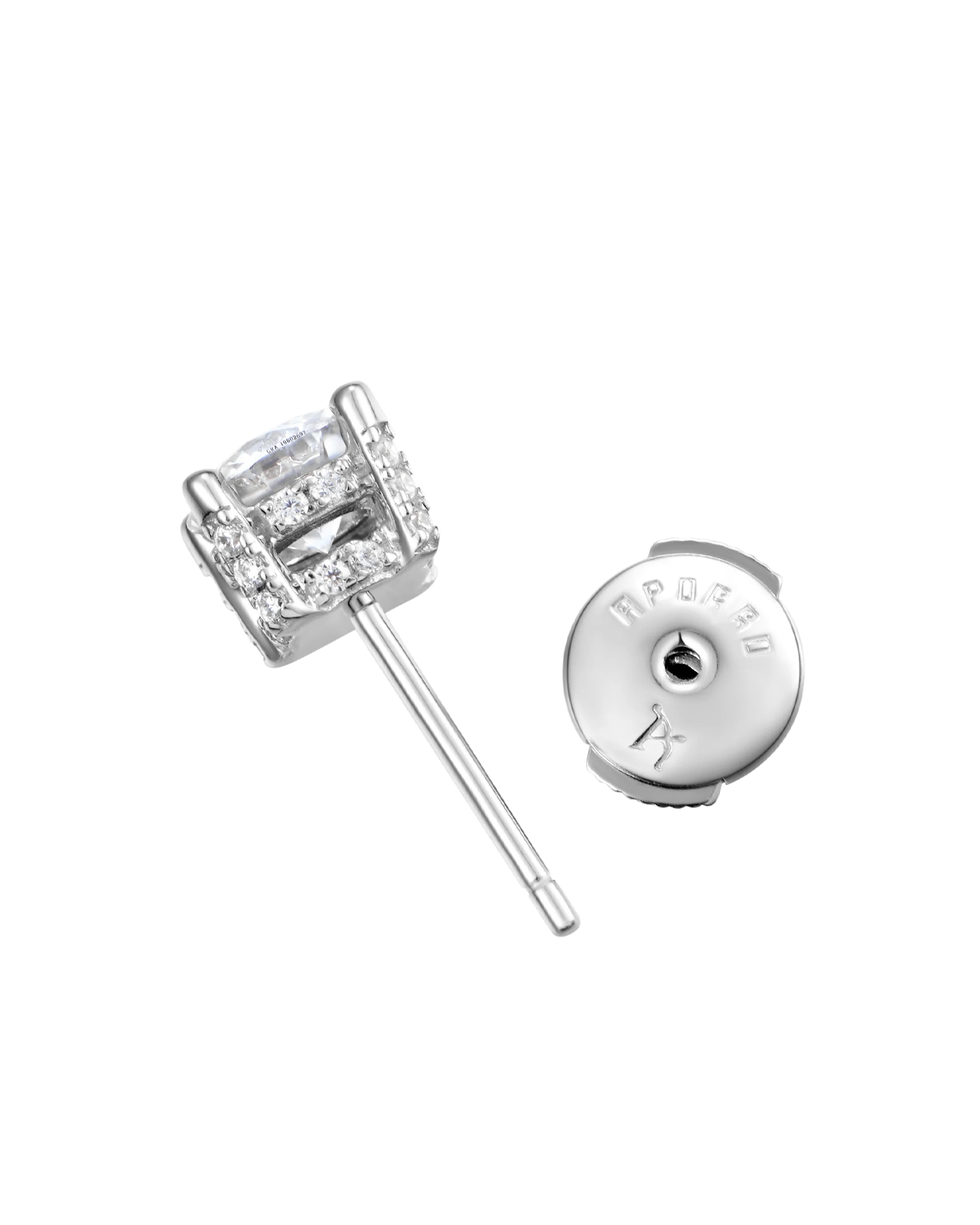 #Size_Premium version-6MM