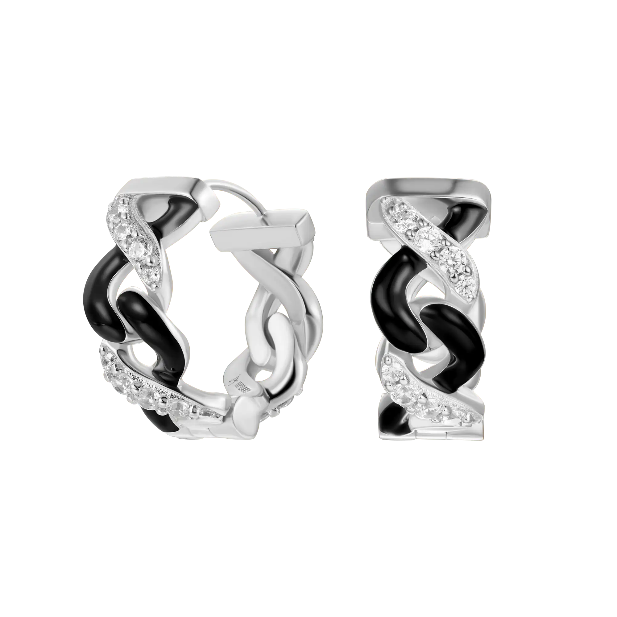 #Color_White Gold