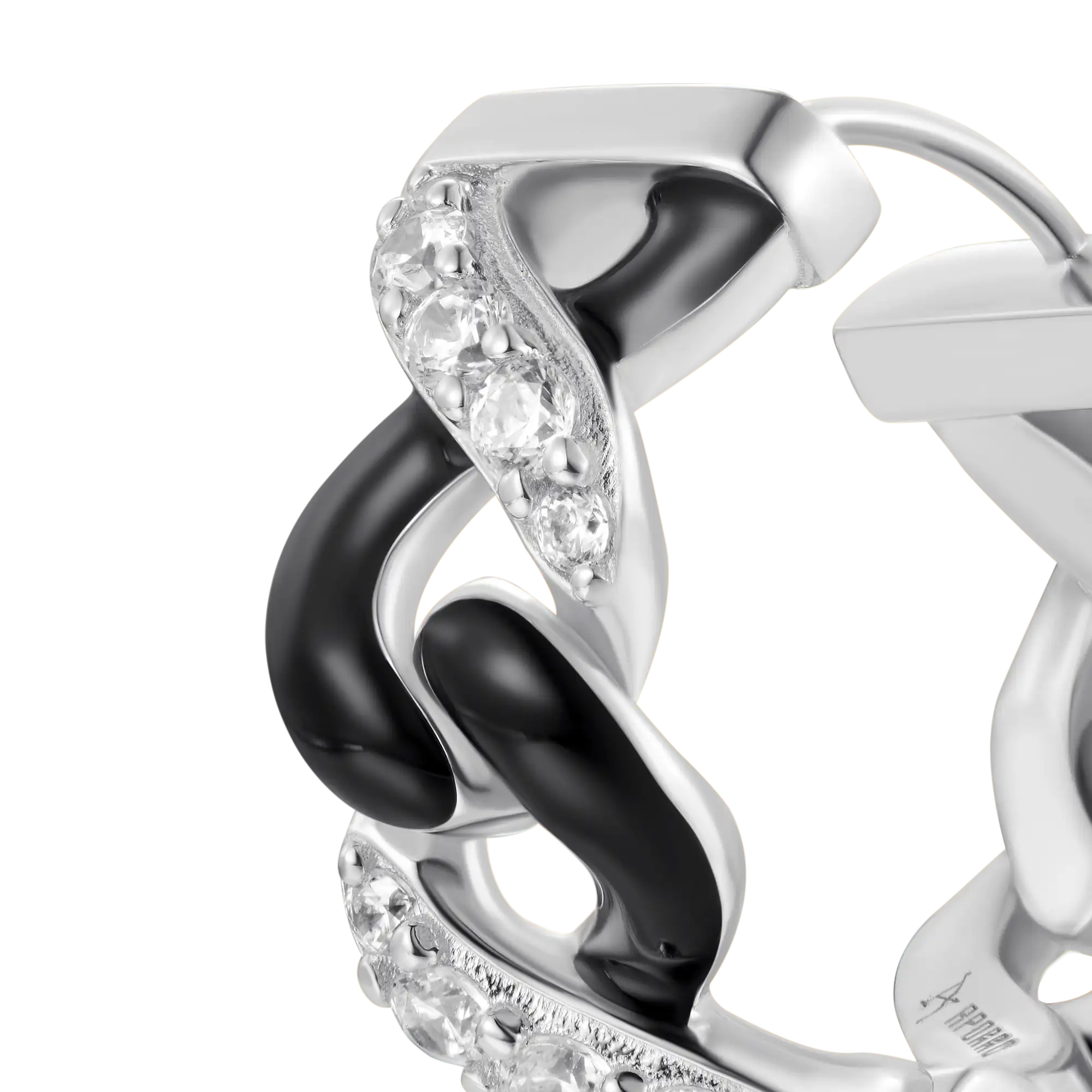 #Color_White Gold