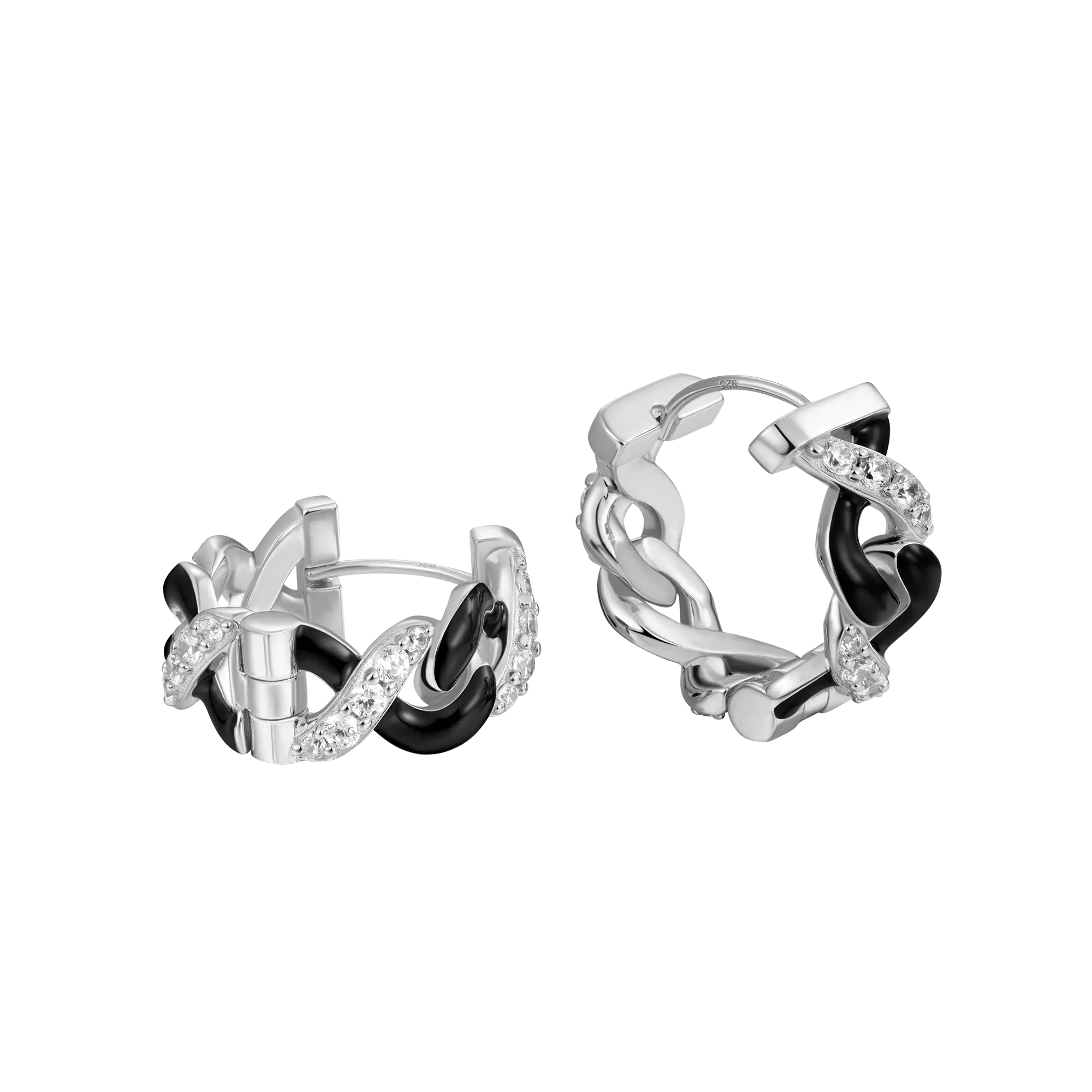 #Color_White Gold