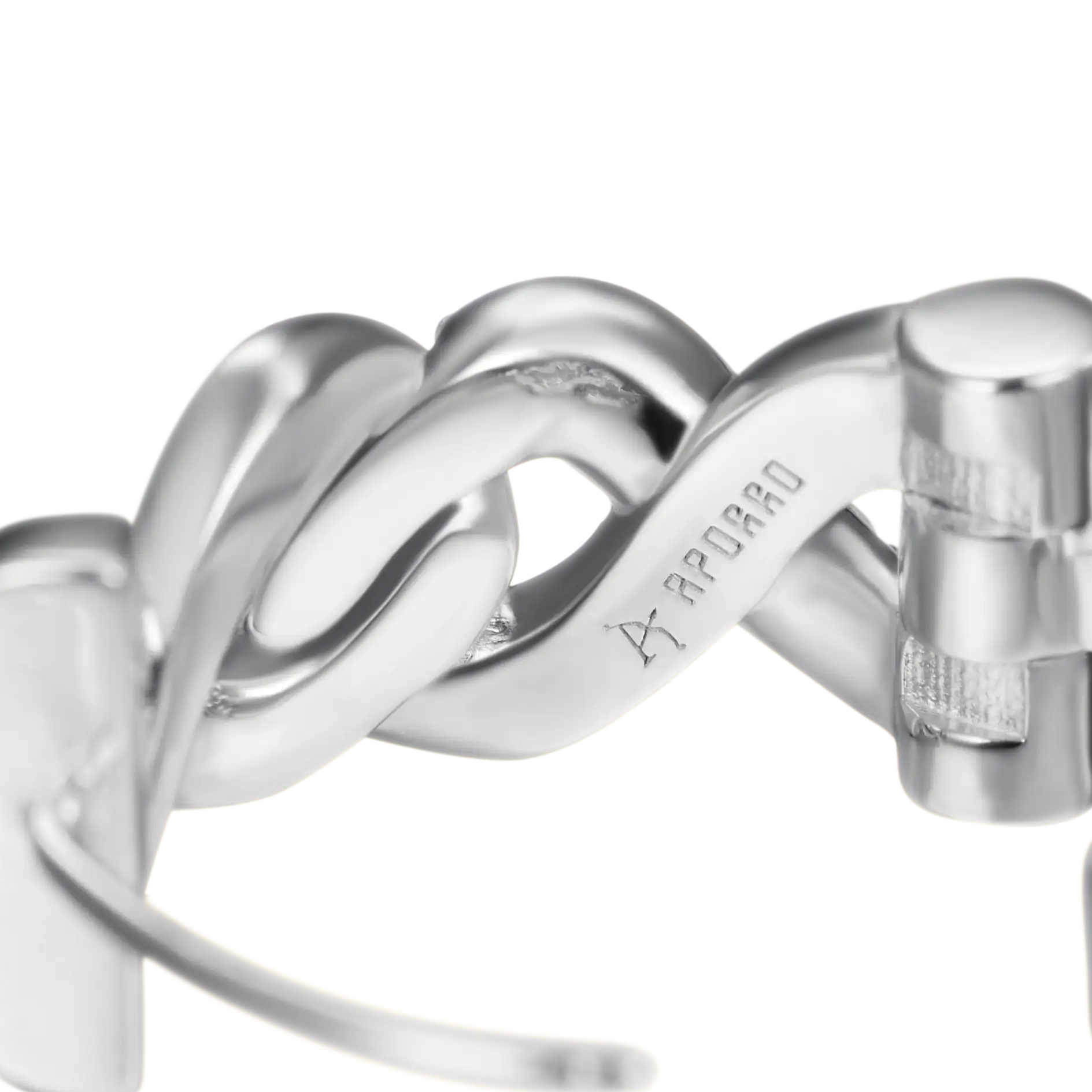 #Color_White Gold