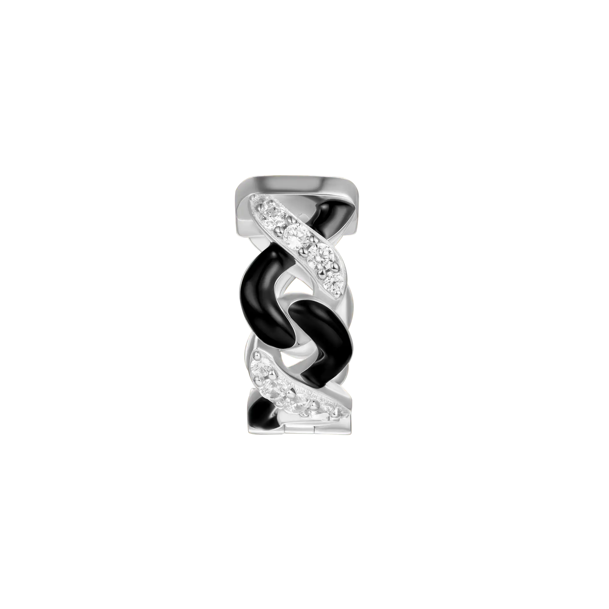 #Color_White Gold