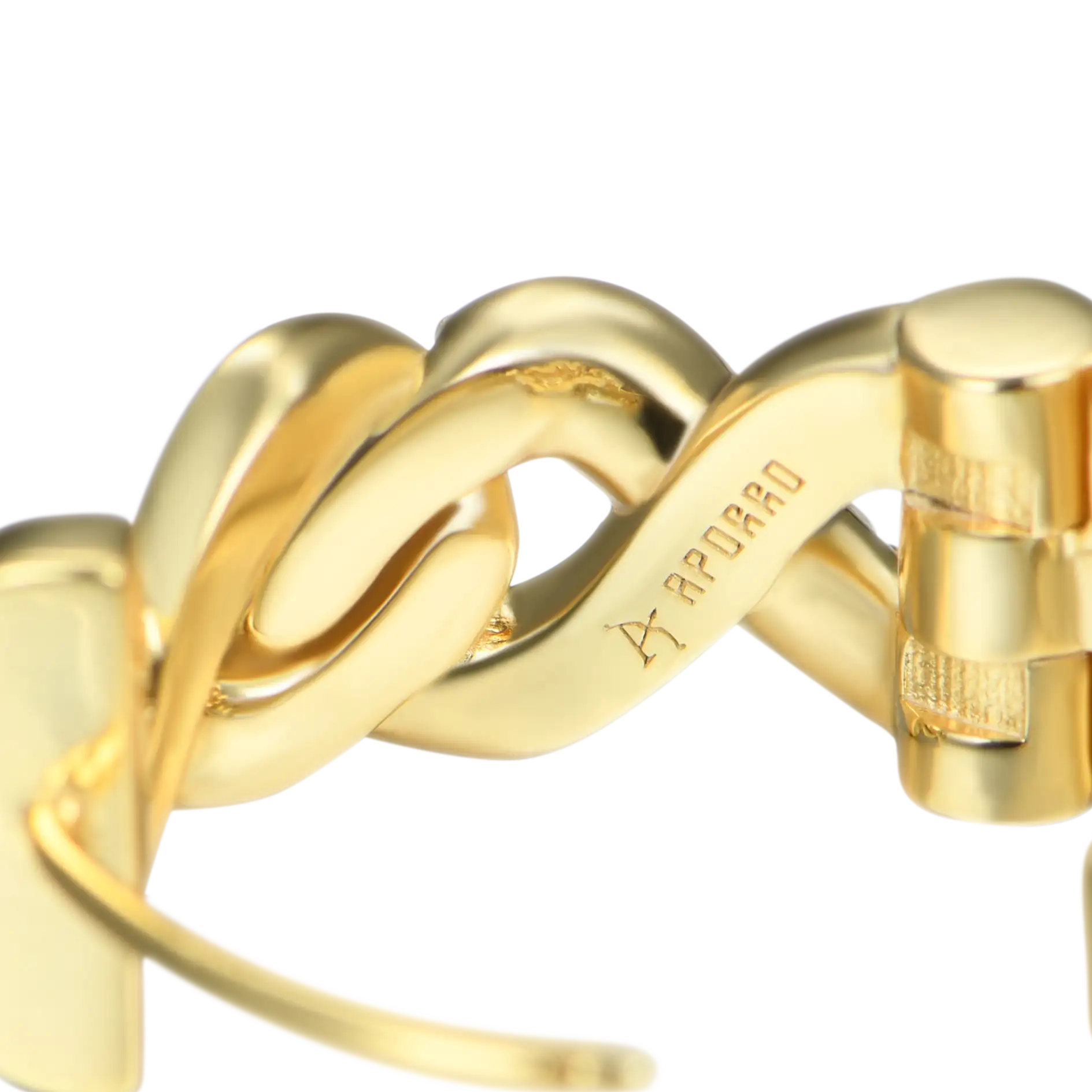 #Color_Yellow Gold